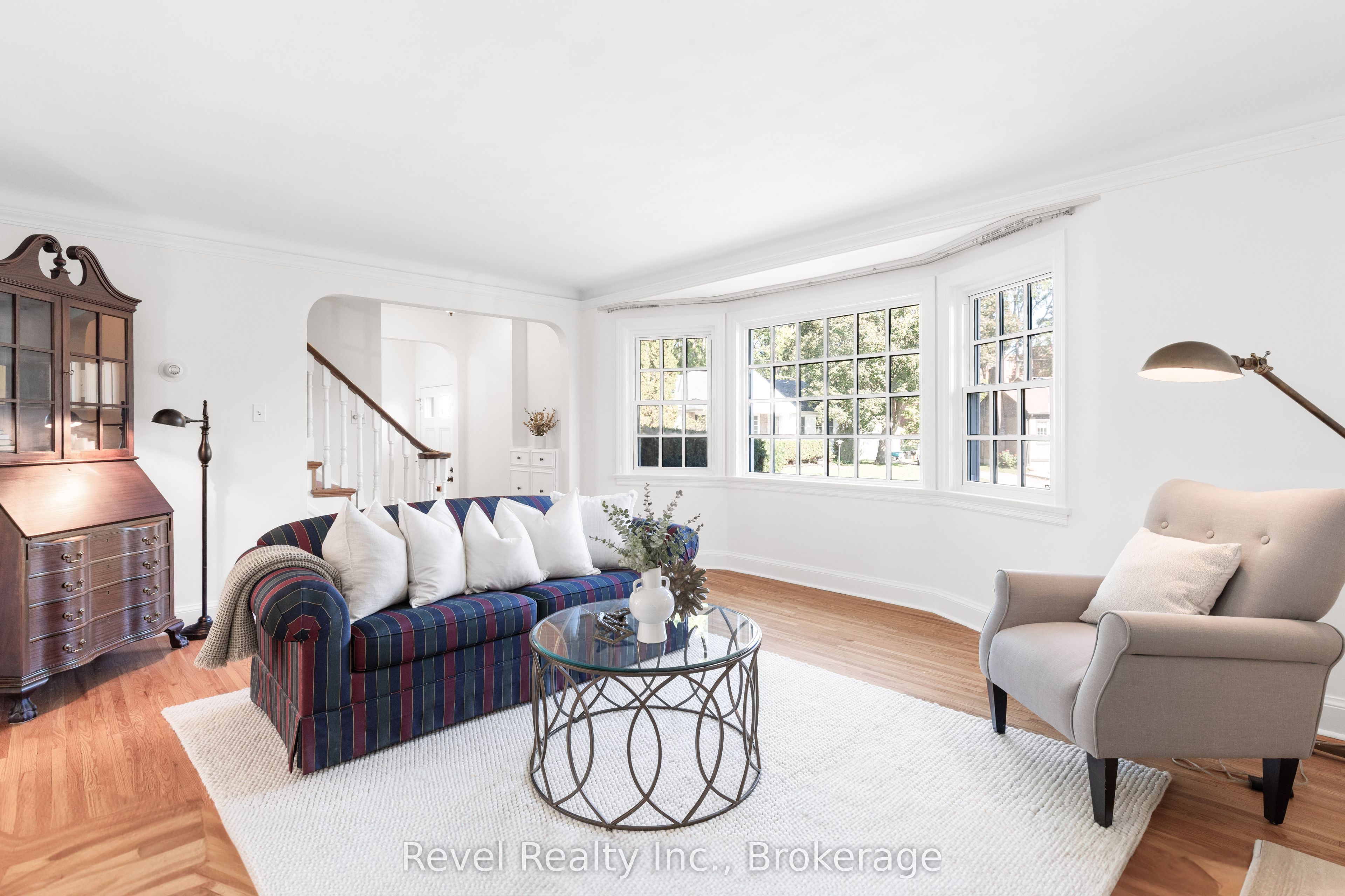 13 Sylvan Crescent, Kawartha Lakes, ON K9V 2W4 photo 5