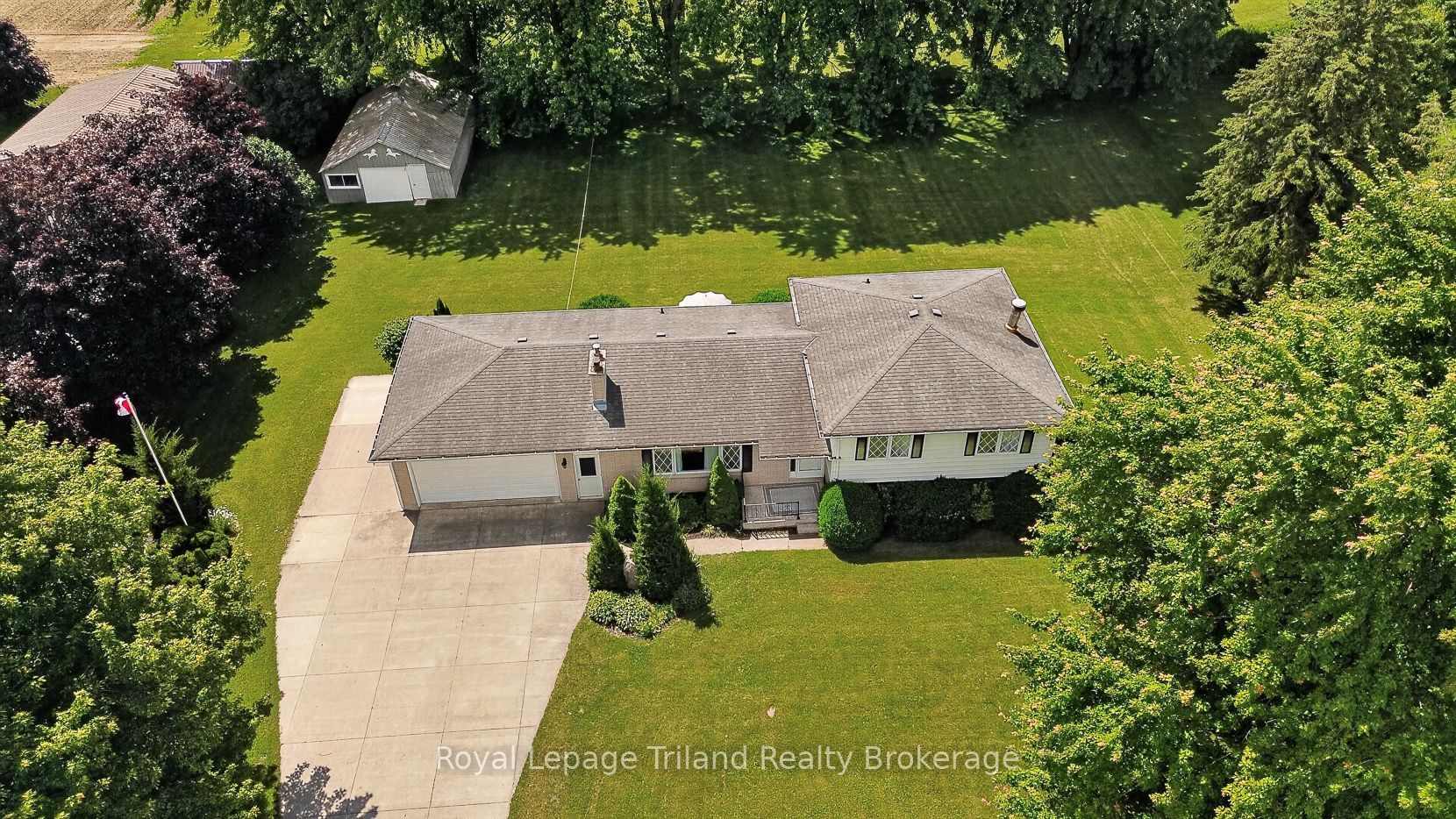 9 Commissioner Street W, Zorra, ON N0J 1J0 photo 4