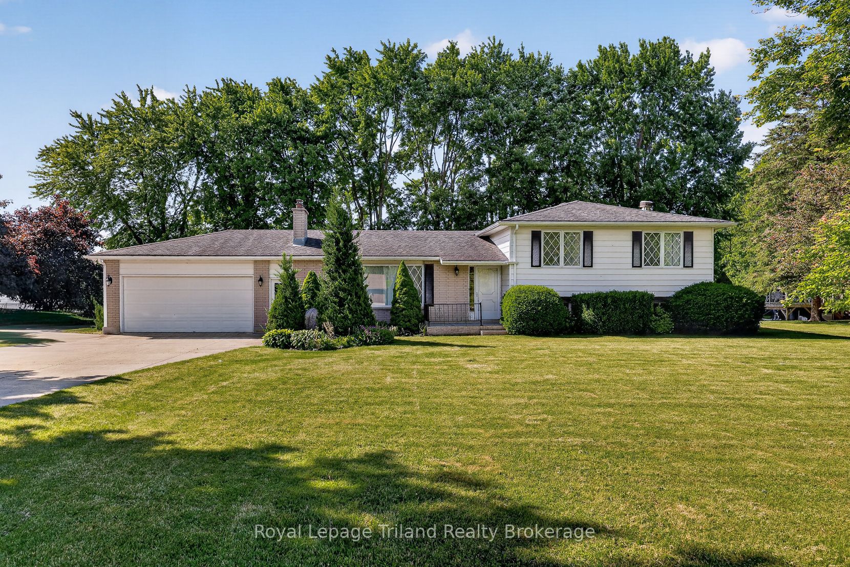 9 Commissioner Street W, Zorra, ON N0J 1J0 photo 5