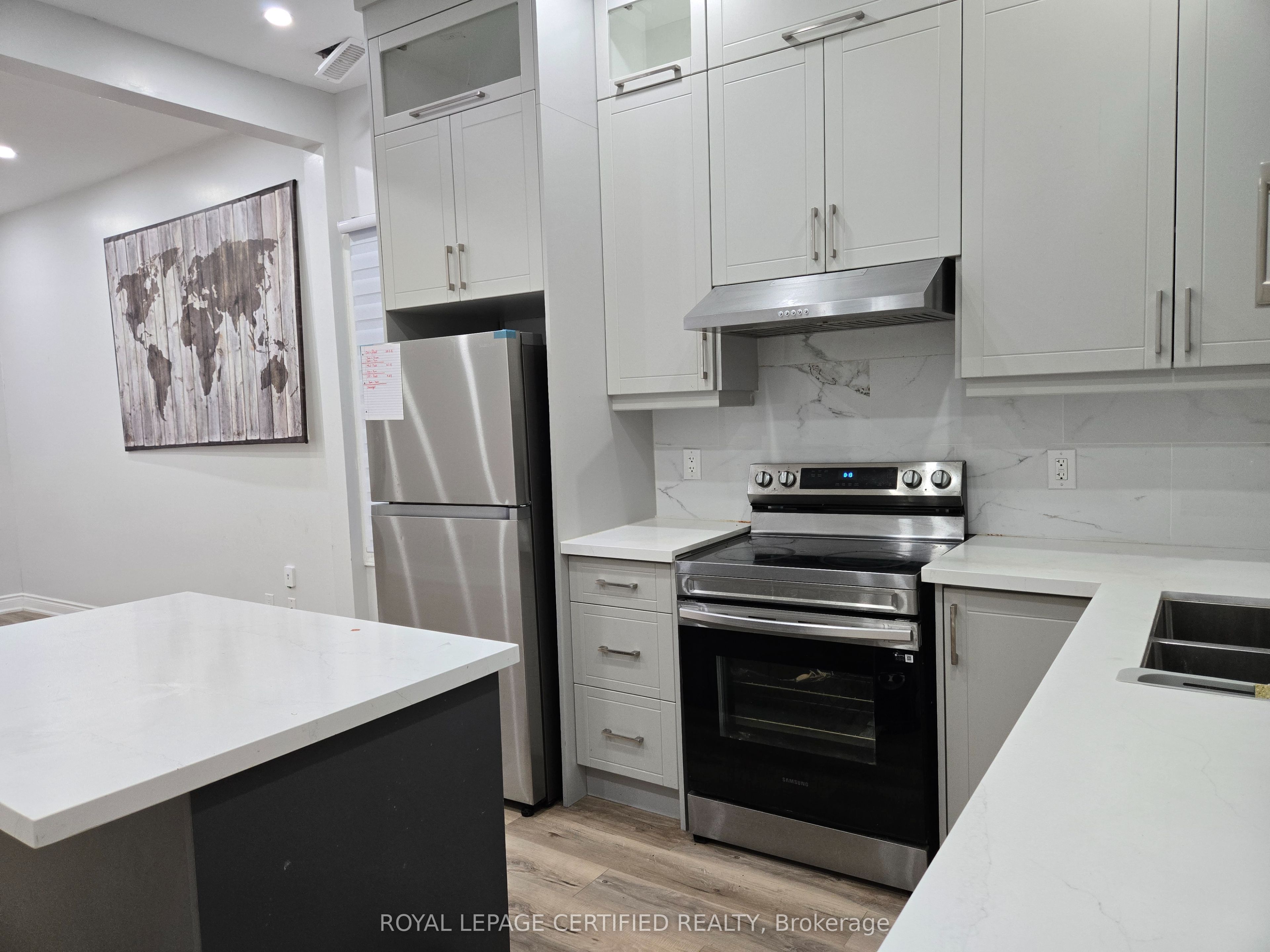 195 Picton Street E, Hamilton, ON L8L 3W8 photo 5