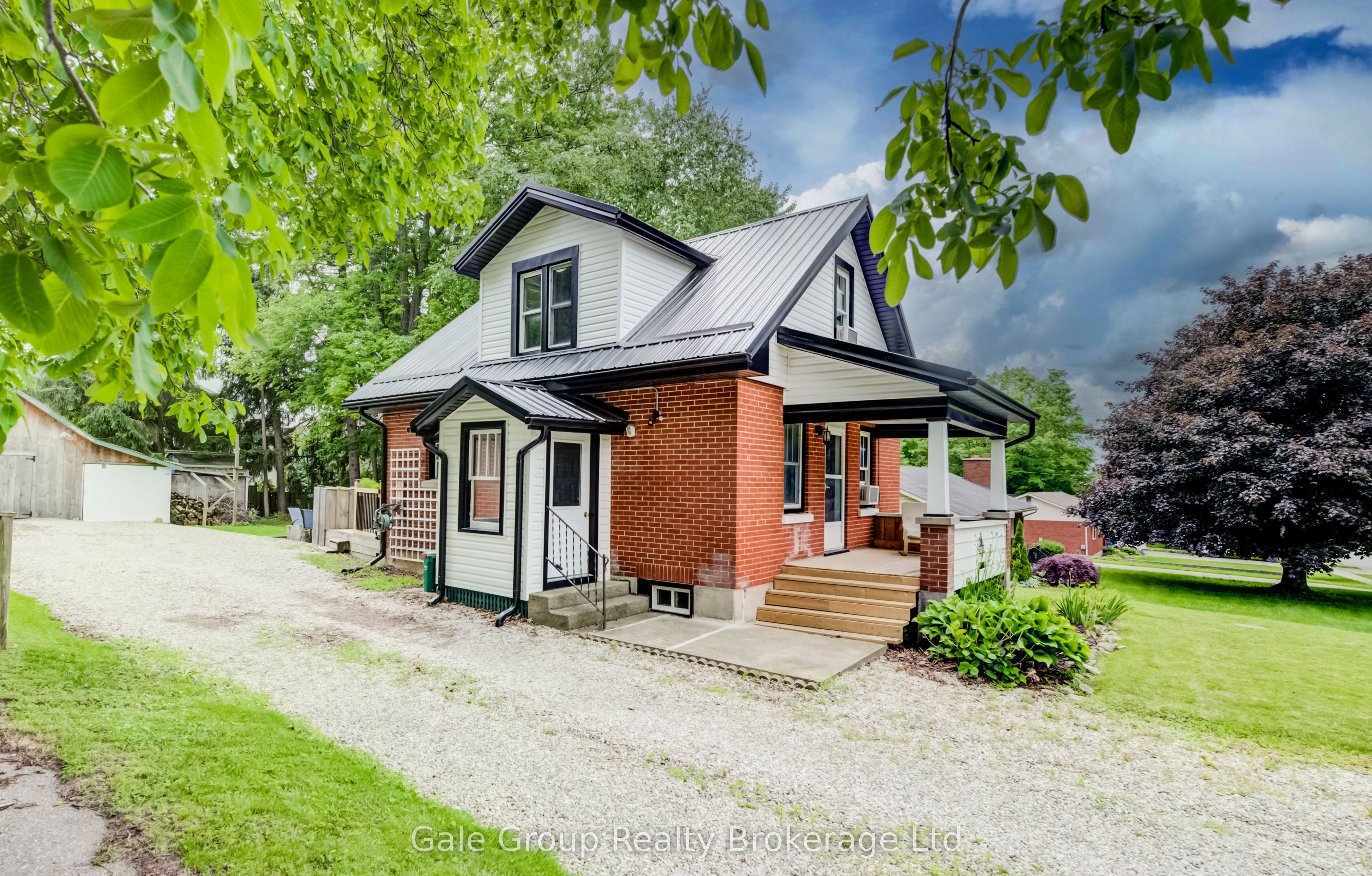 324080 Mount Elgin Road, South-West Oxford, ON N0J 1N0