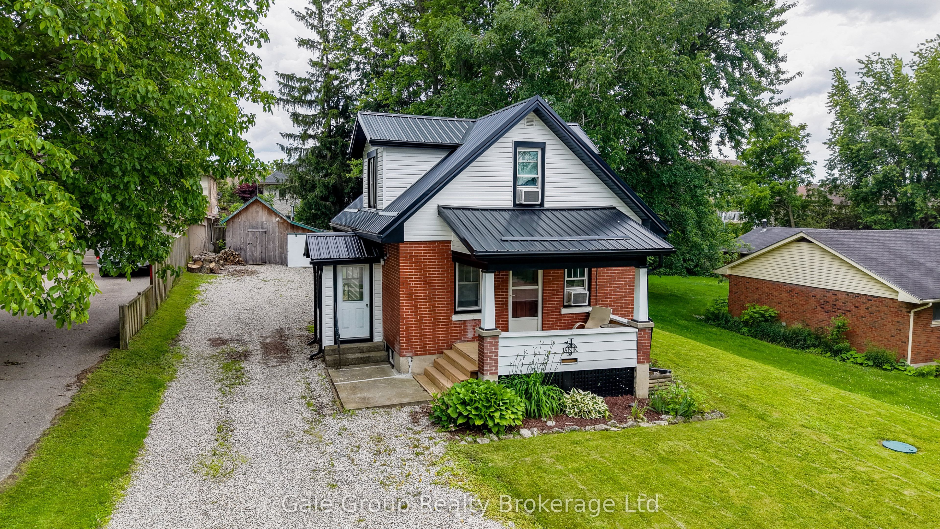 324080 Mount Elgin Road, South-West Oxford, ON N0J 1N0 photo 2