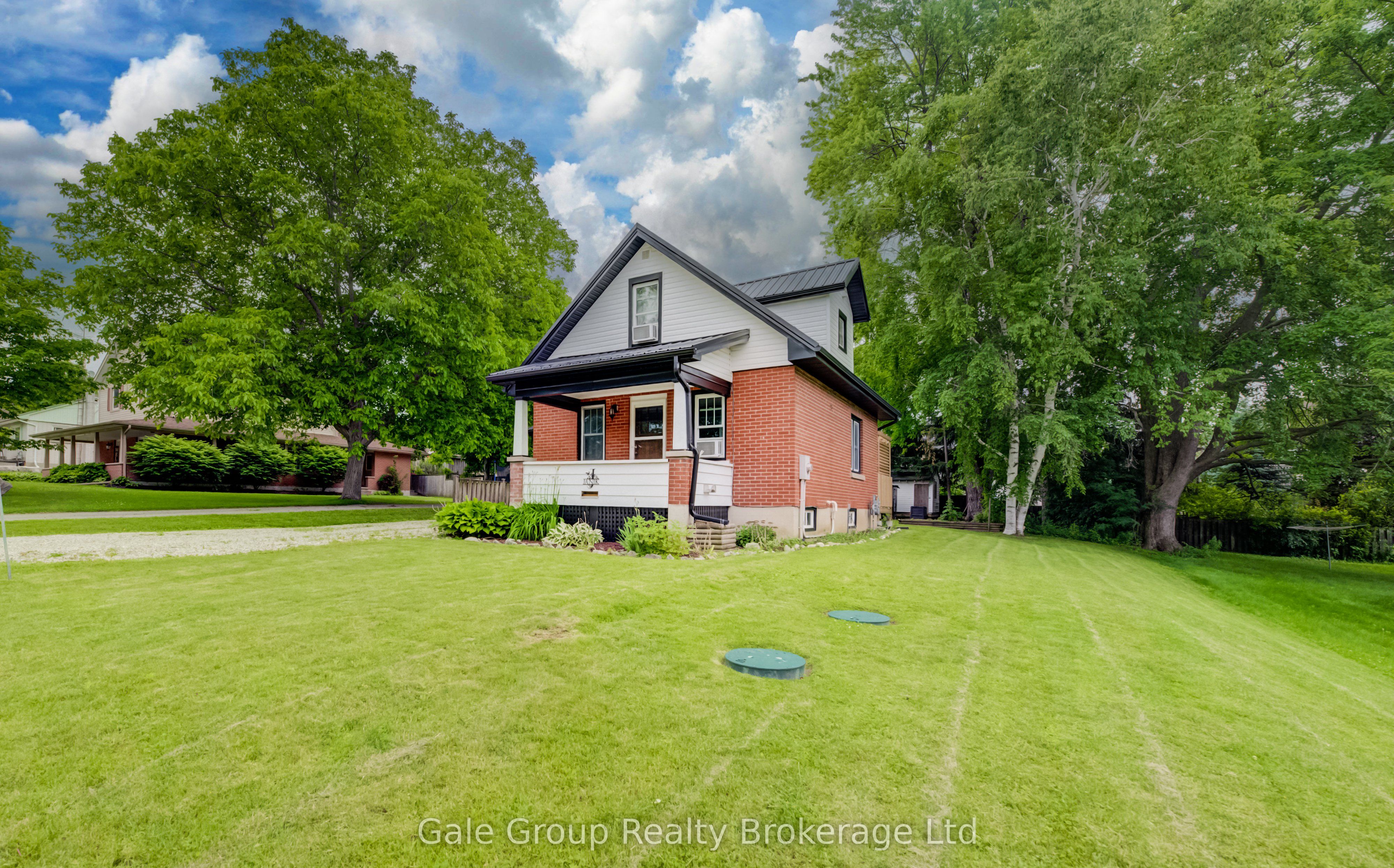 324080 Mount Elgin Road, South-West Oxford, ON N0J 1N0 photo 3