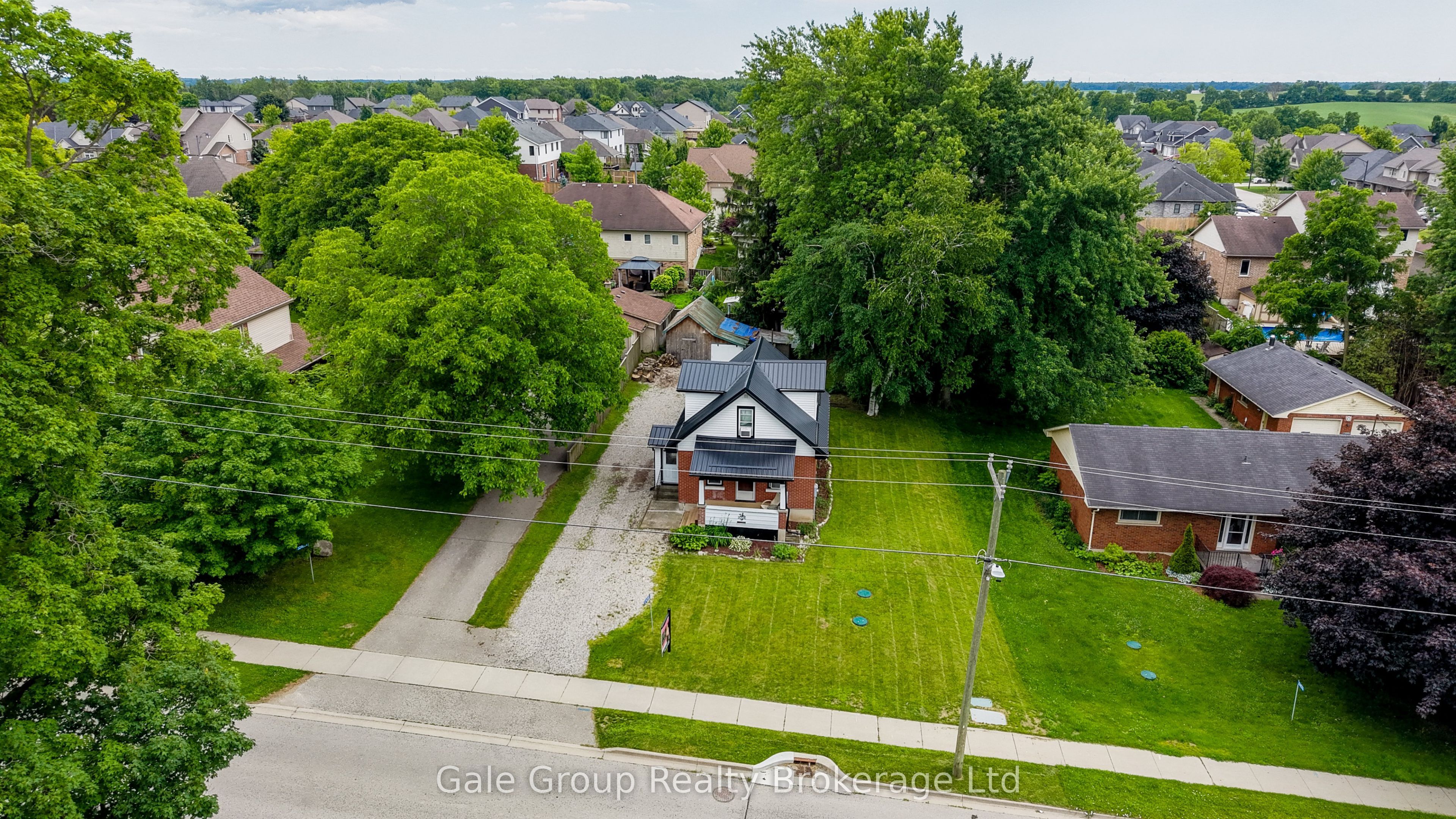 324080 Mount Elgin Road, South-West Oxford, ON N0J 1N0 photo 4