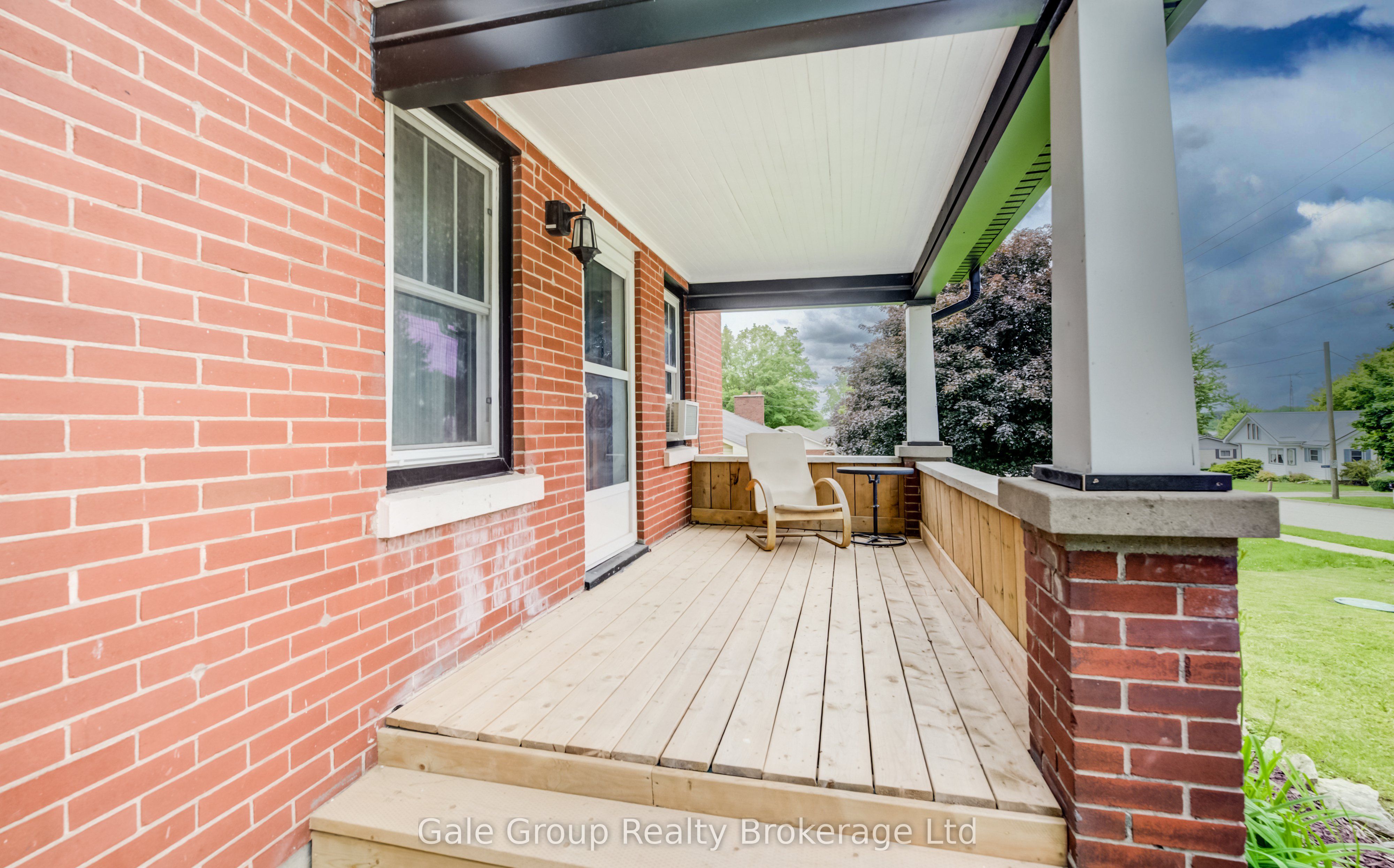 324080 Mount Elgin Road, South-West Oxford, ON N0J 1N0 photo 5