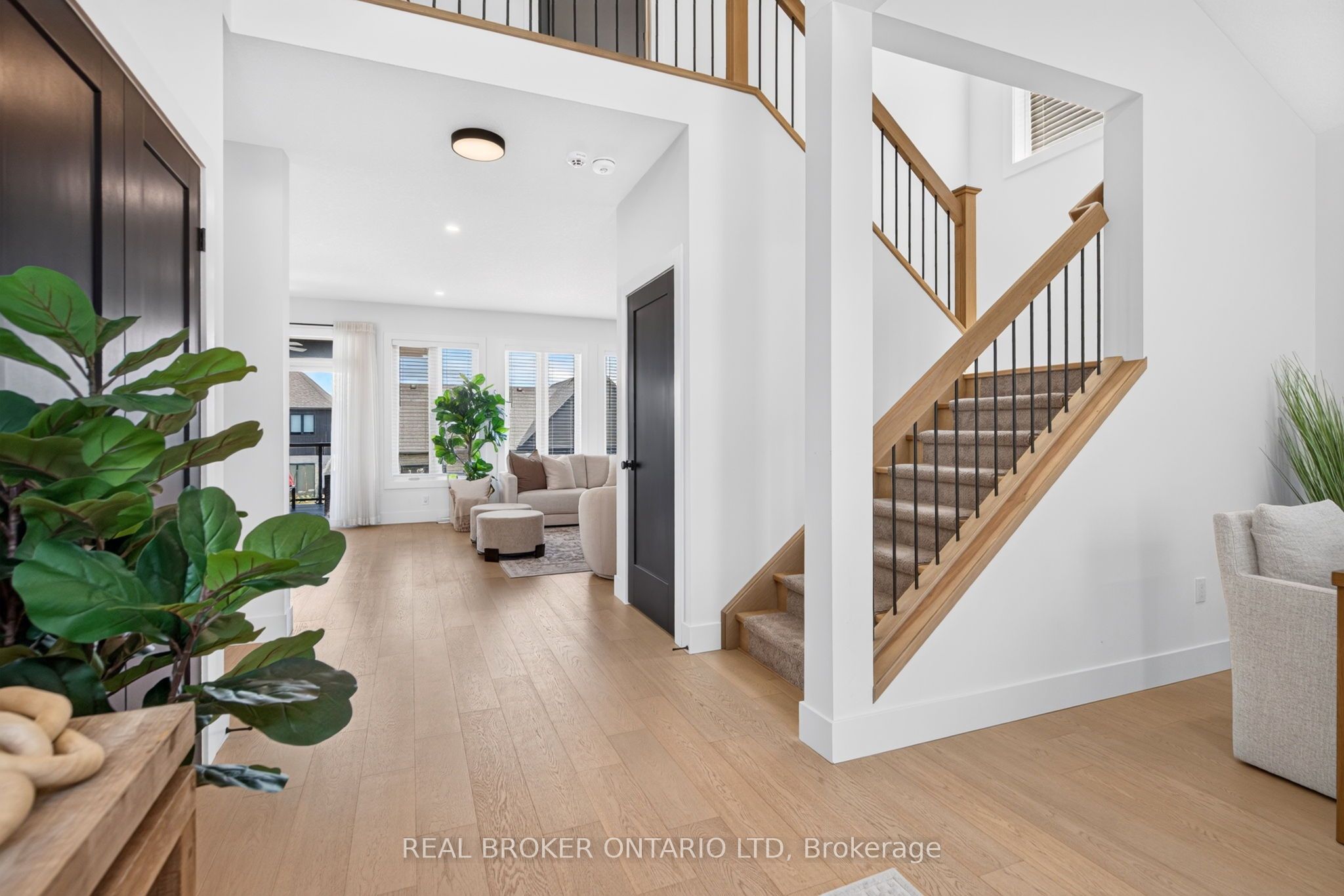 77 Daventry Way, Middlesex Centre, ON N0L 1R0 photo 3