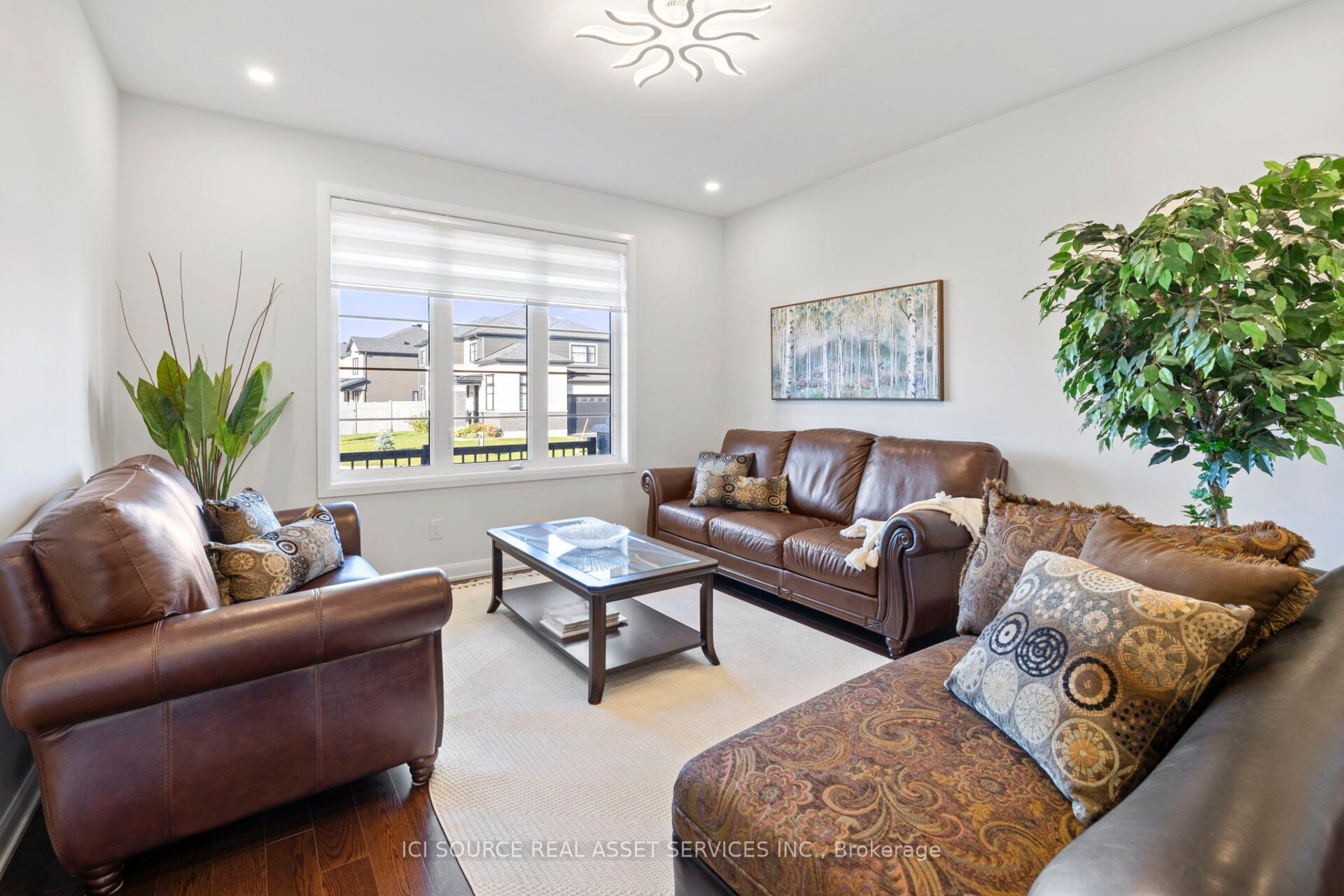 733 Coast Circle, Manotick - Kars - Rideau Twp and Area, ON K4M 0J4 photo 5
