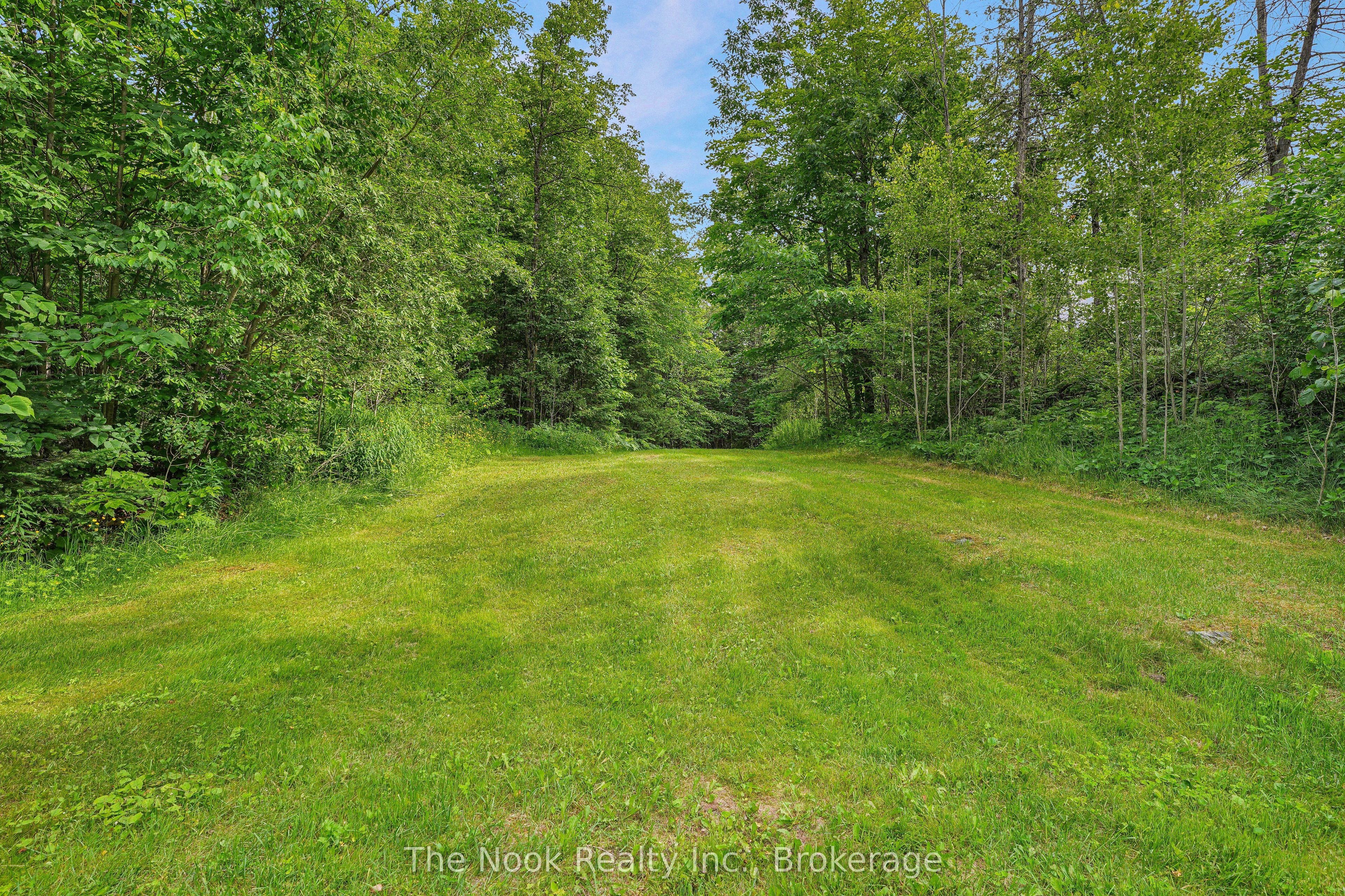 28 WESLEMKOON LAKE Road, Tudor and Cashel, ON K0L 1W0 photo 5