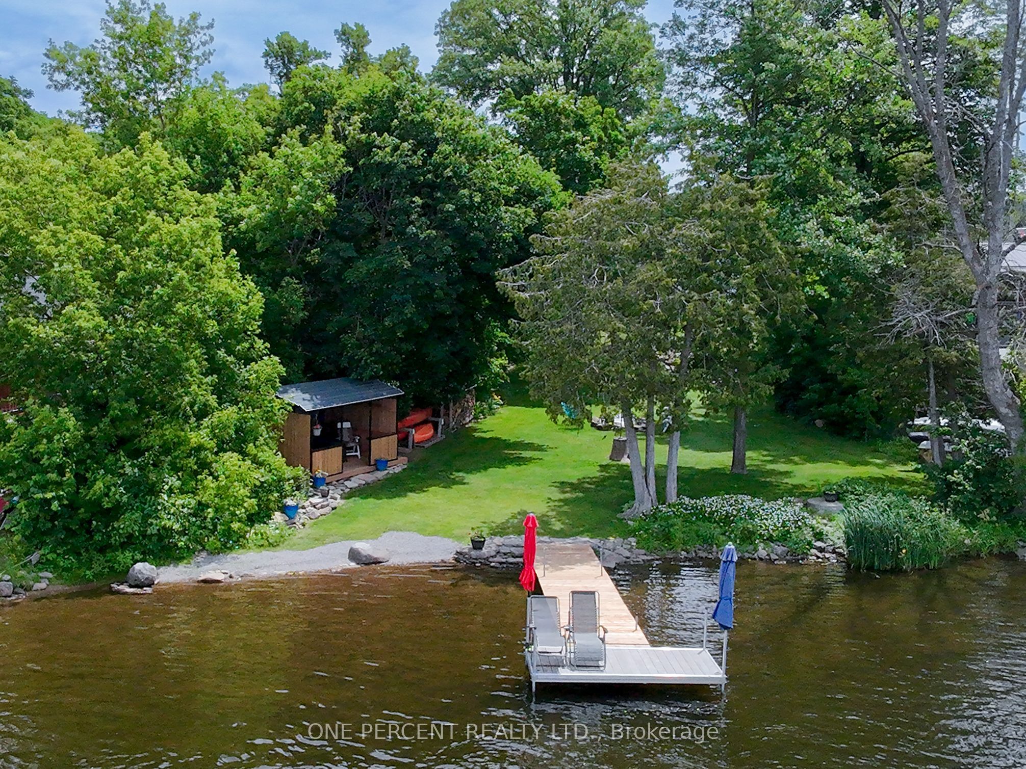 424 County Rd 38 Road, Trent Hills, ON K0L 1L0 photo 4