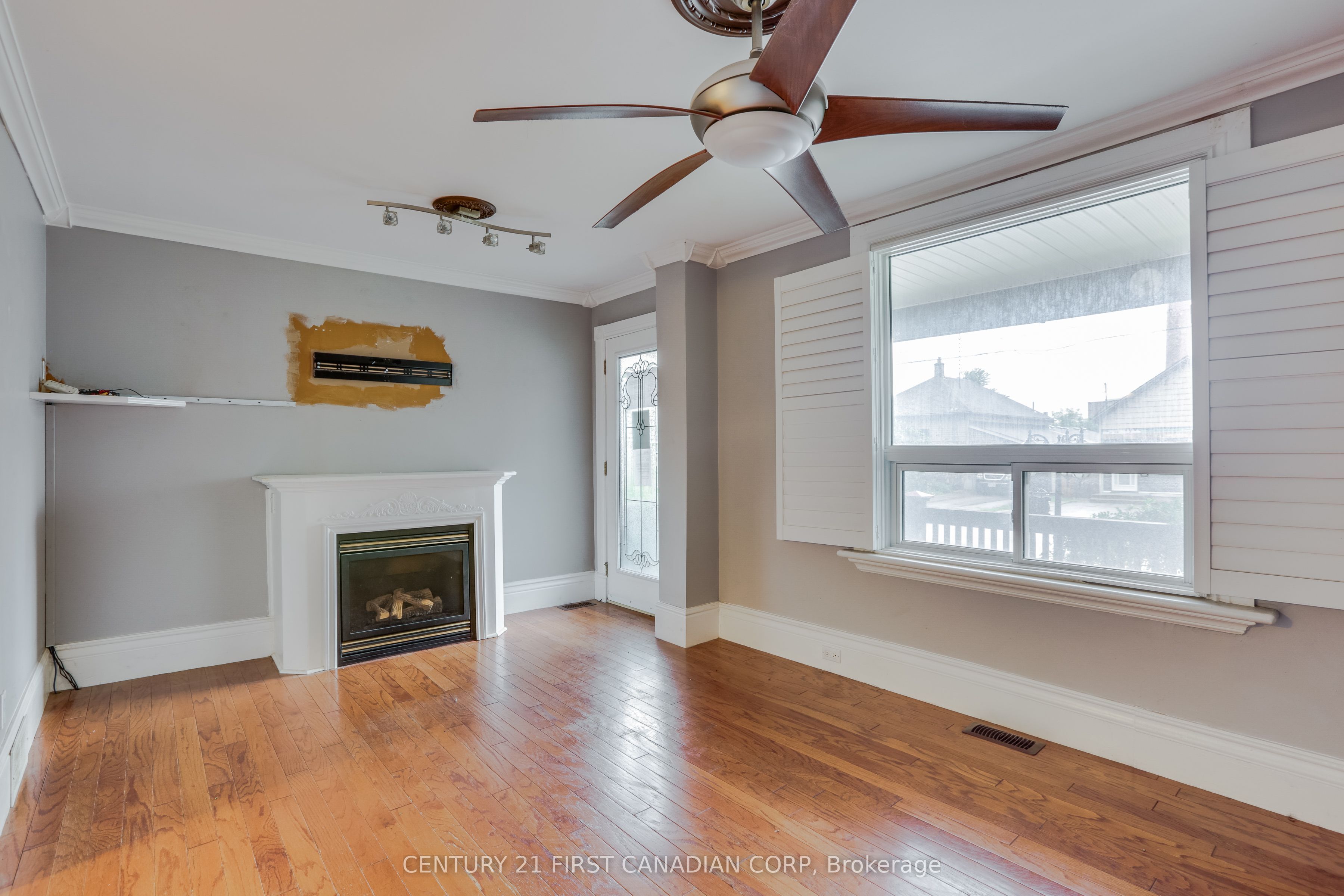 16 Lansdowne Avenue, London East, ON N5Z 1X8 photo 4