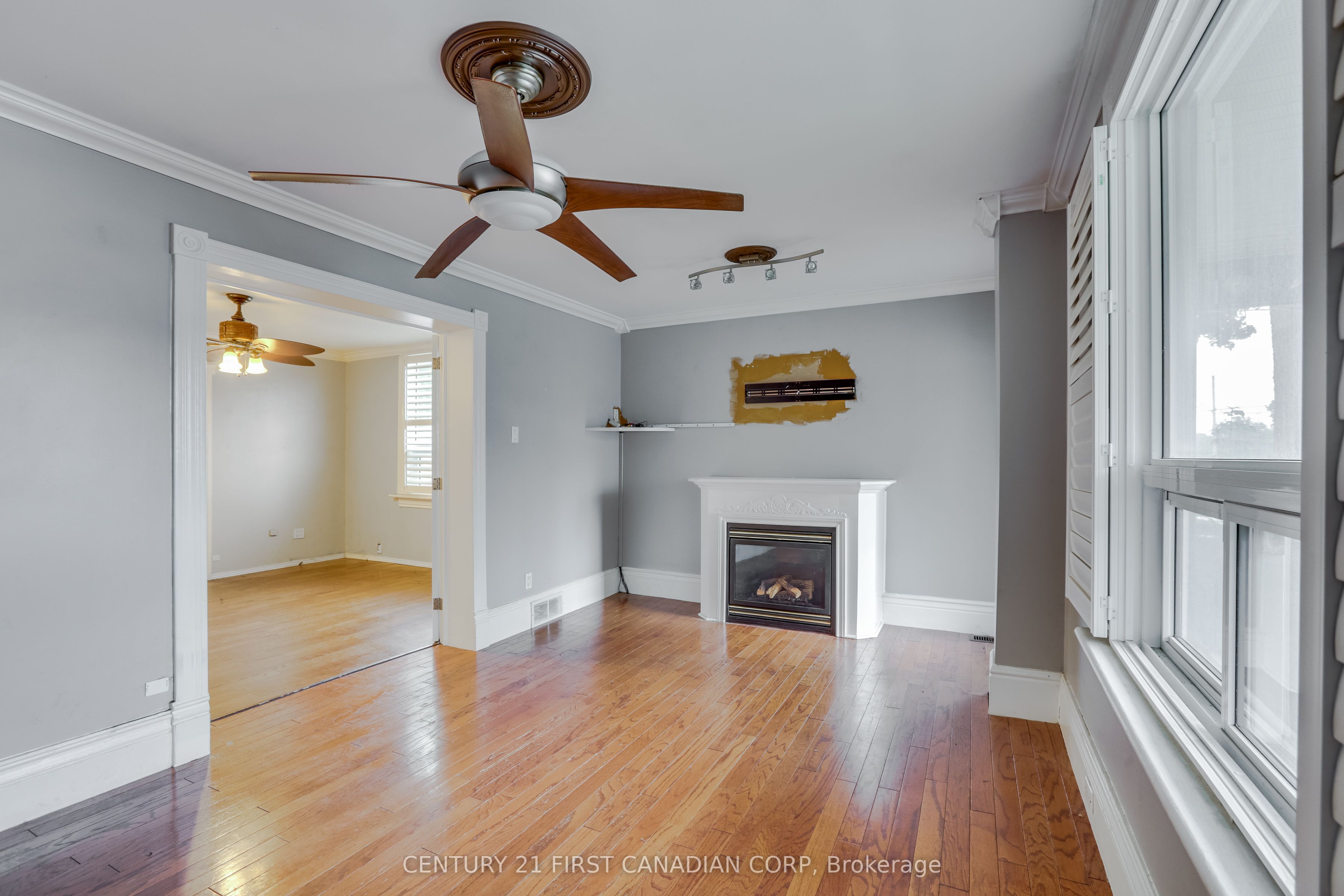 16 Lansdowne Avenue, London East, ON N5Z 1X8 photo 5