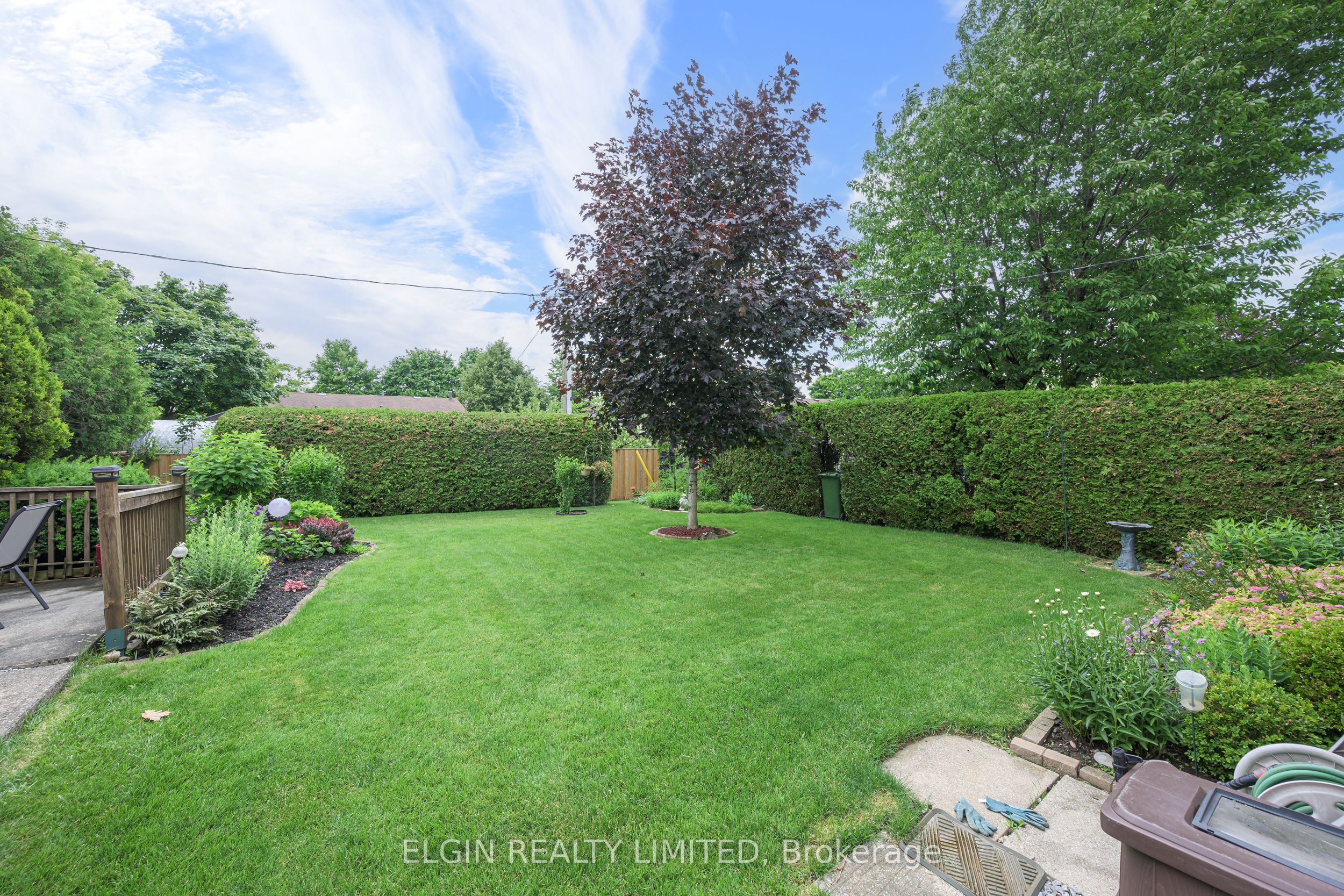 14 Raven Avenue, St. Thomas, ON N5R 5L1 photo 3