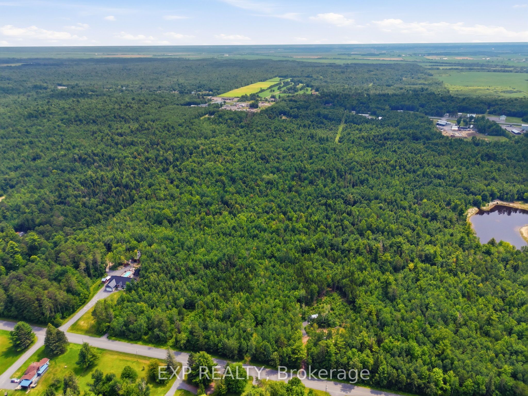 00 A2 CONCESSION ROAD 4 Road, Alfred and Plantagenet, ON K0B 1L0 photo 3