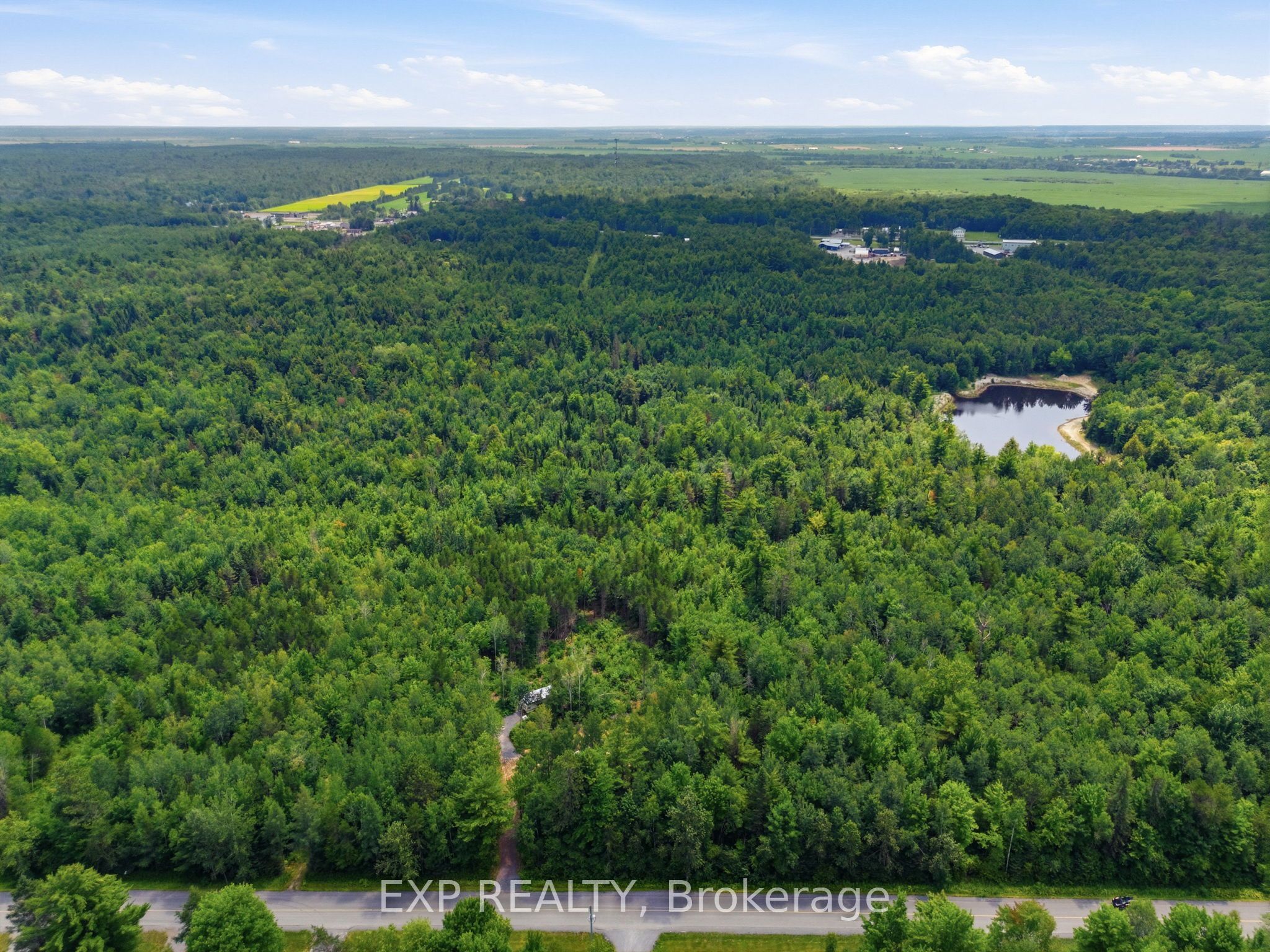 00 A2 CONCESSION ROAD 4 Road, Alfred and Plantagenet, ON K0B 1L0 photo 4