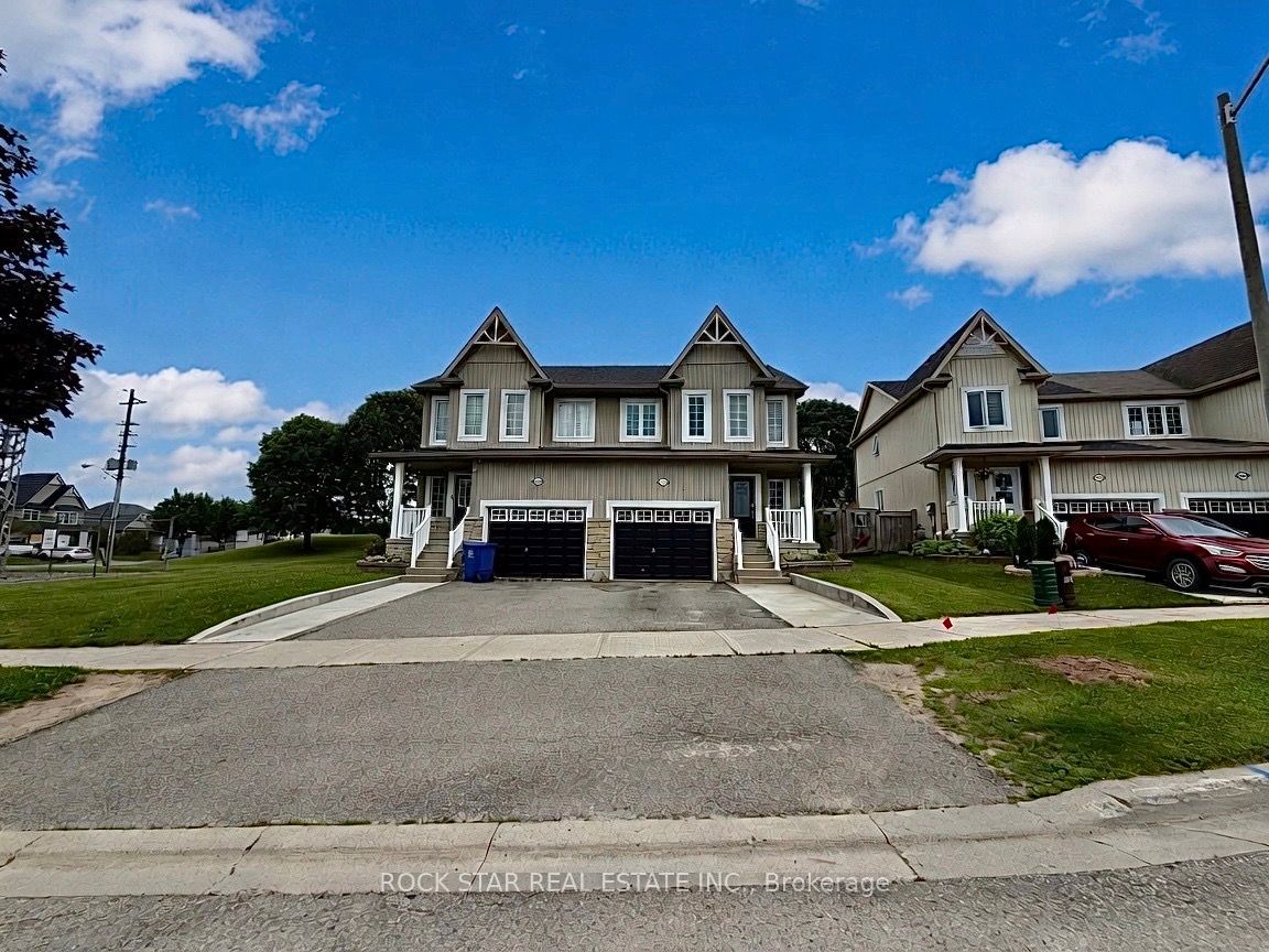 416 Orvis Crescent, Shelburne, ON L9V 3E6 photo 4