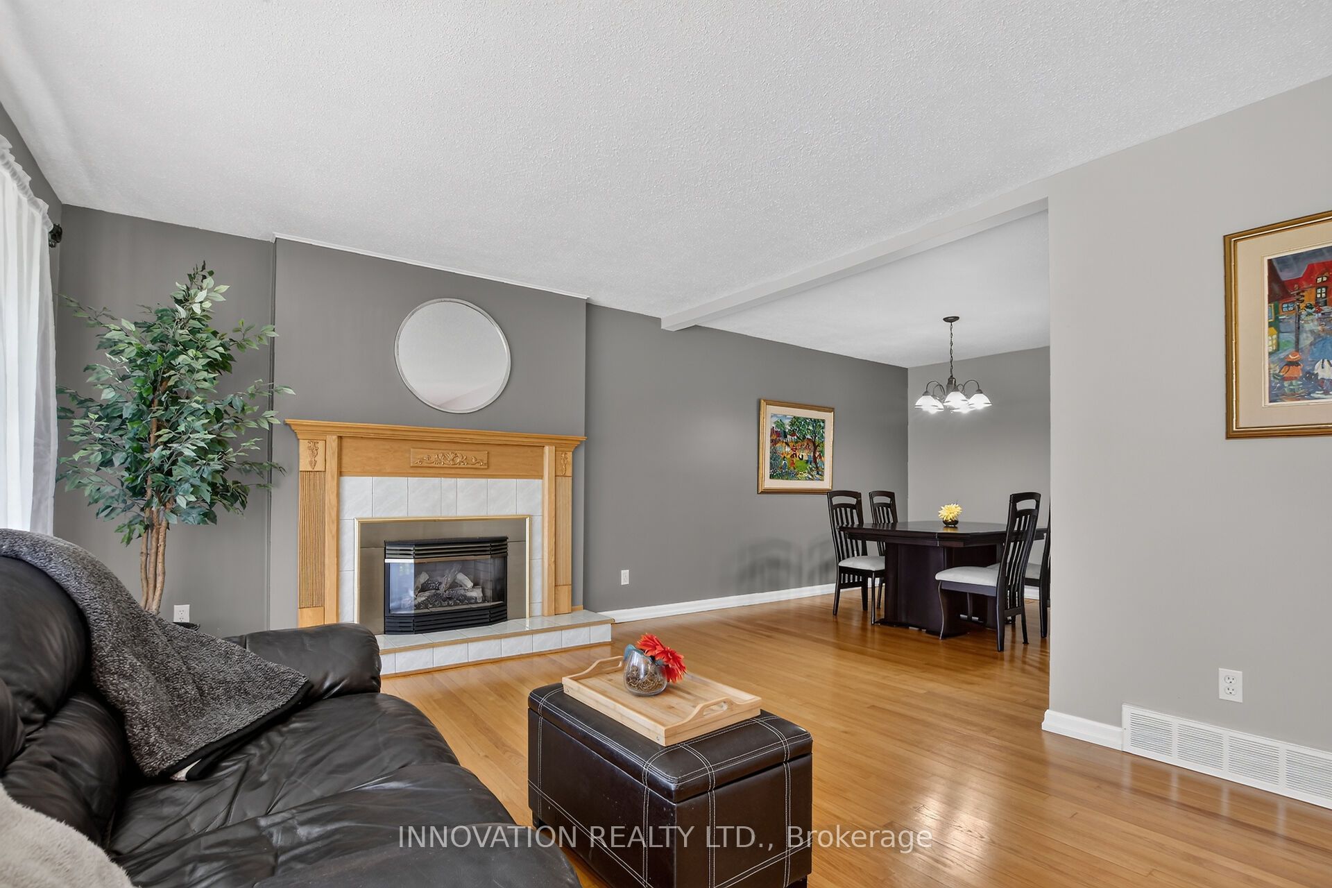 13 Dorland Crescent, Bells Corners and South to Fallowfield, ON K2H 6E6 photo 5
