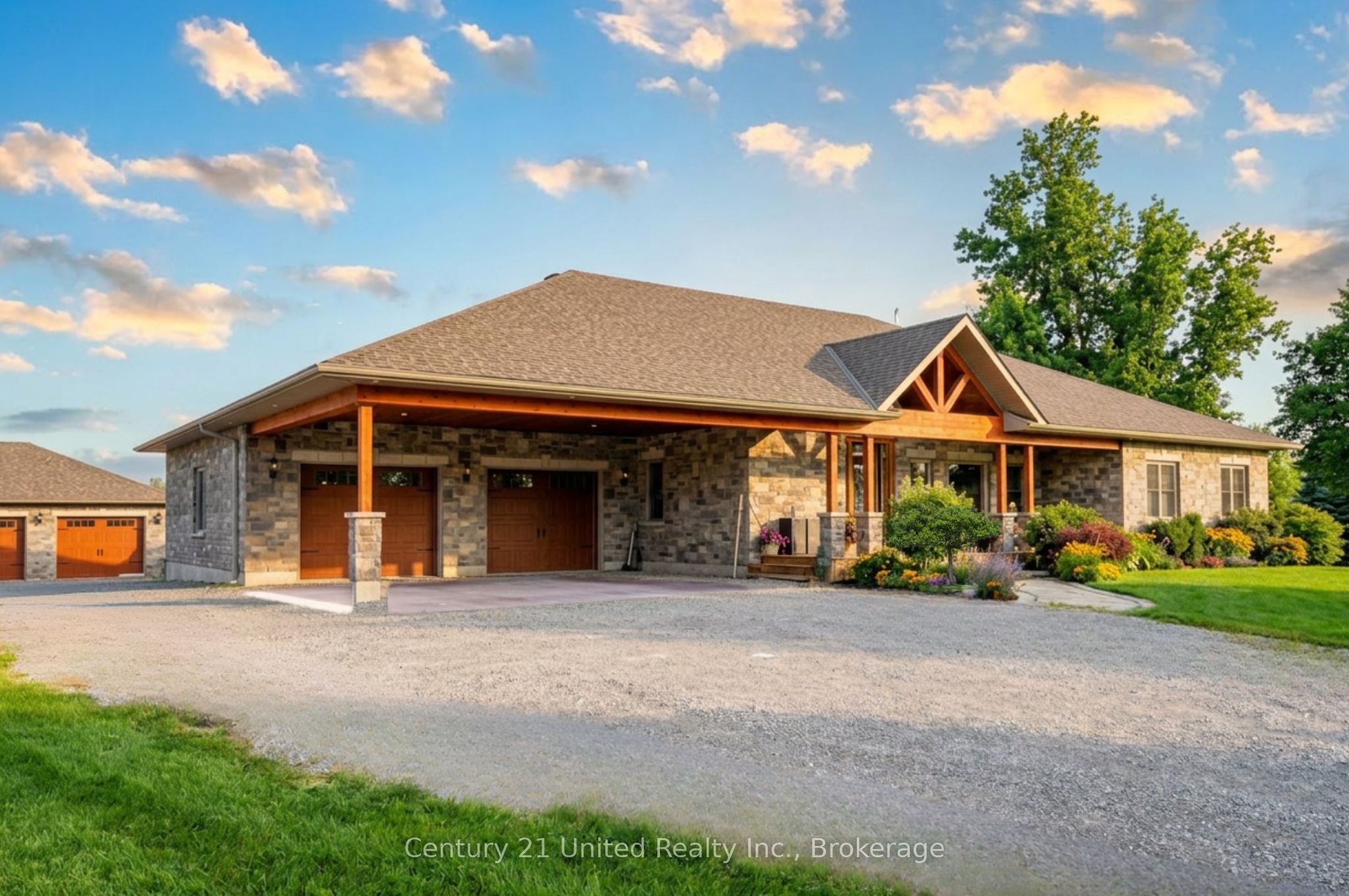 1159 County Road 22, Alnwick/Haldimand, ON K0K 2G0