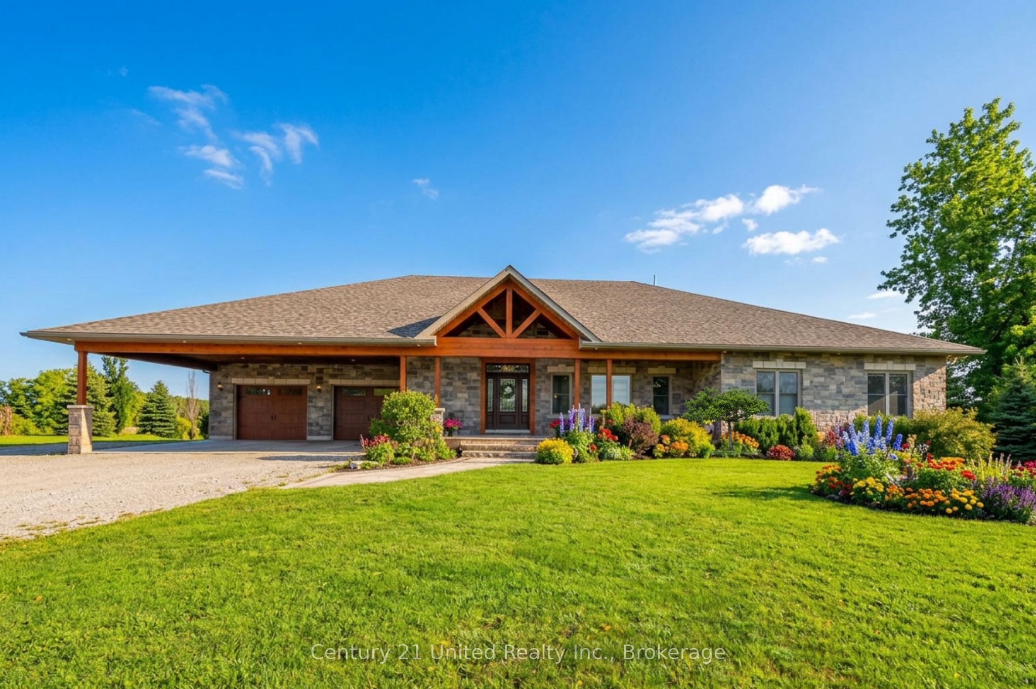 1159 County Road 22, Alnwick/Haldimand, ON K0K 2G0 photo 2