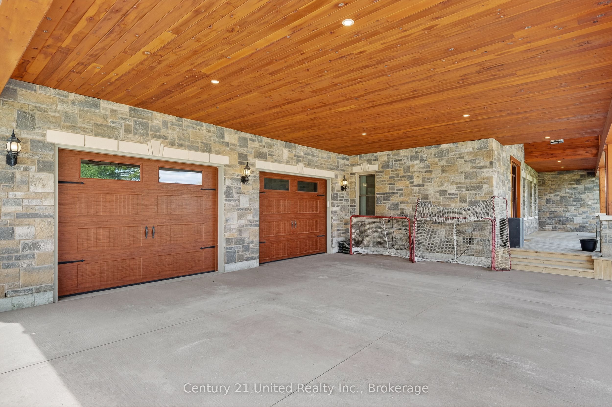 1159 County Road 22, Alnwick/Haldimand, ON K0K 2G0 photo 4