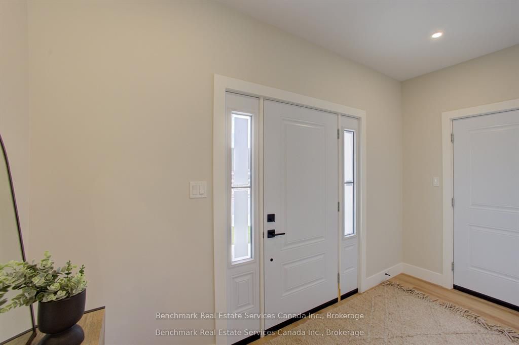 1182 Queen Street 28, Kincardine, ON N2Z 0J2 photo 2