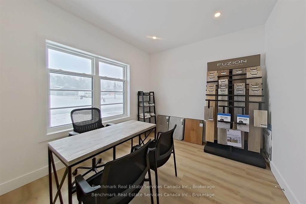 1182 Queen Street 28, Kincardine, ON N2Z 0J2 photo 3