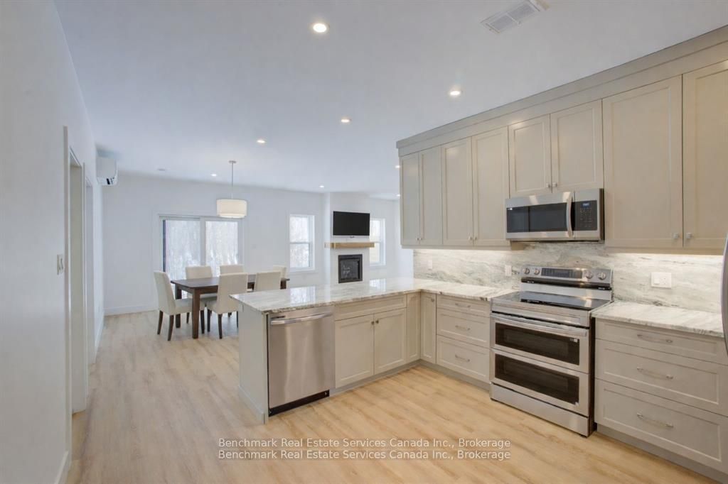 1182 Queen Street 28, Kincardine, ON N2Z 0J2 photo 5
