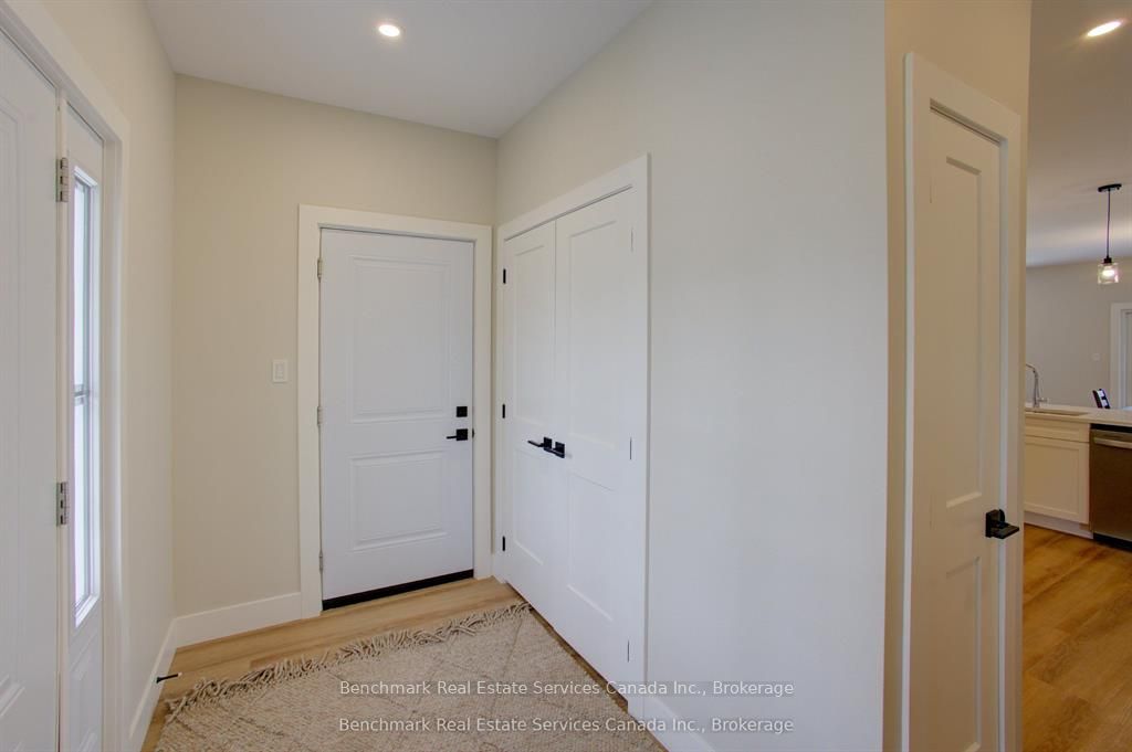 1182 Queen Street 52, Kincardine, ON N2Z 0J2 photo 2