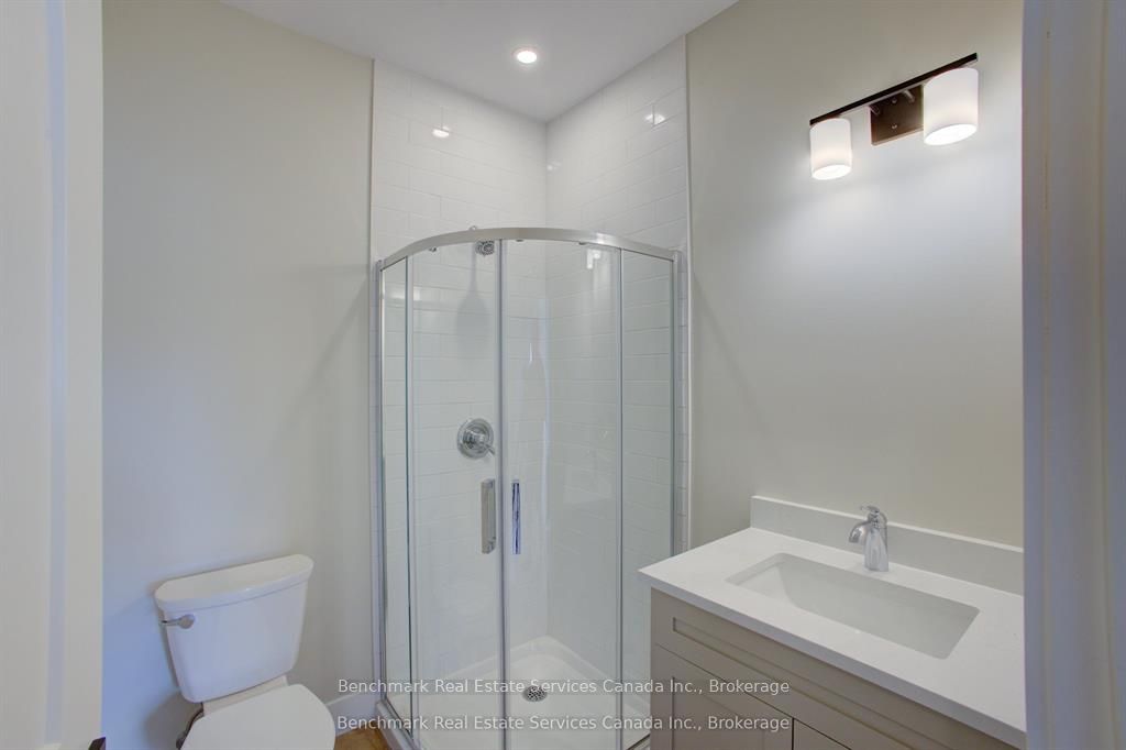1182 Queen Street 52, Kincardine, ON N2Z 0J2 photo 4