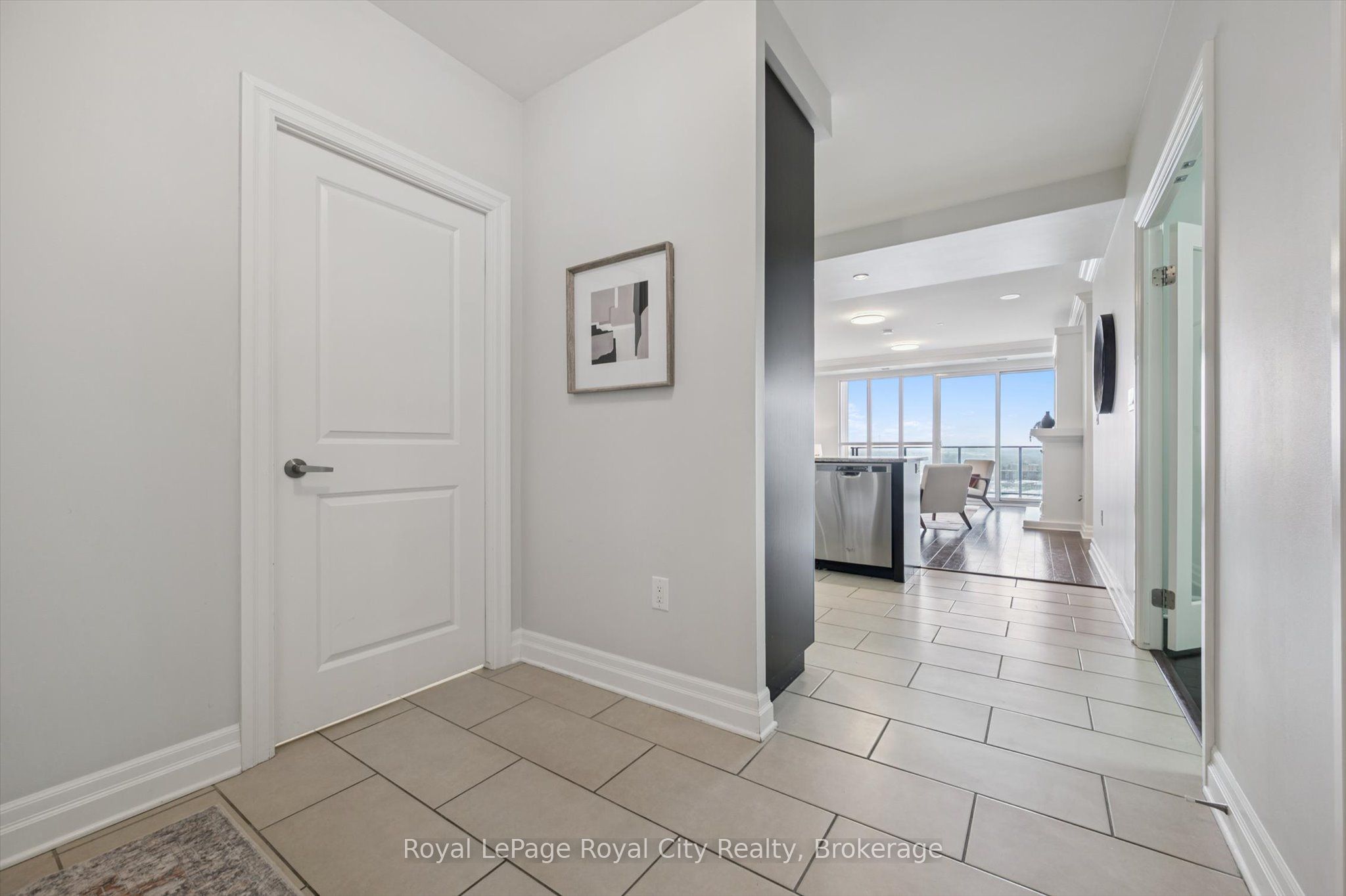 160 Macdonell Street 1108, Guelph, ON N1H 0A9 photo 5