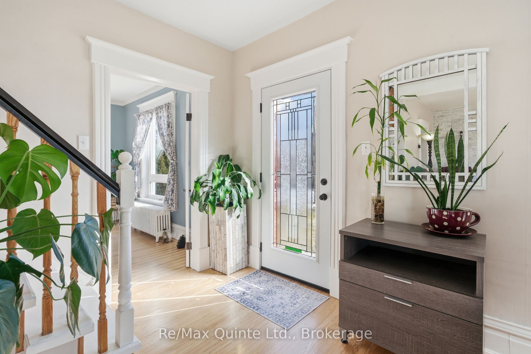 39 Trent Street N, Quinte West, ON K0K 2C0 photo 3