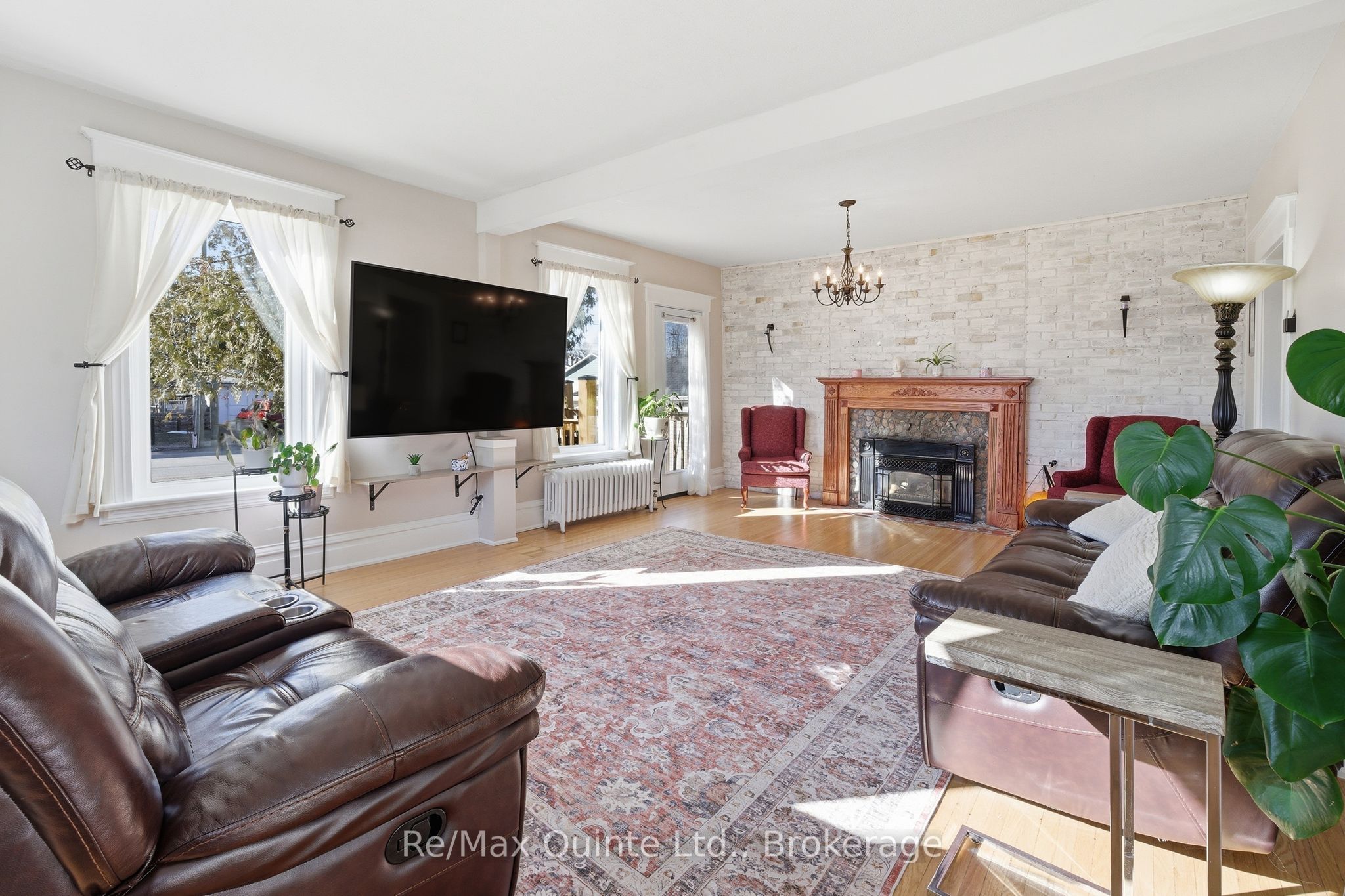 39 Trent Street N, Quinte West, ON K0K 2C0 photo 5