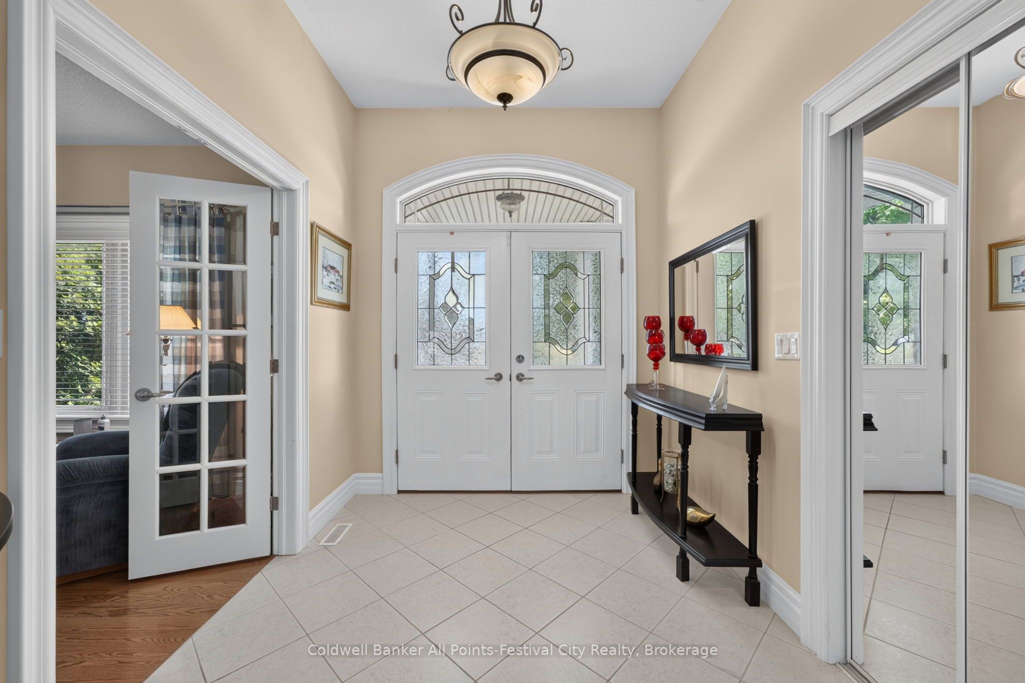 136 Bethune Crescent, Goderich, ON N7A 4M2 photo 5