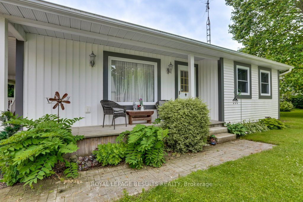 46325 Methodist Street, Central Elgin, ON N5P 3S8 photo 4