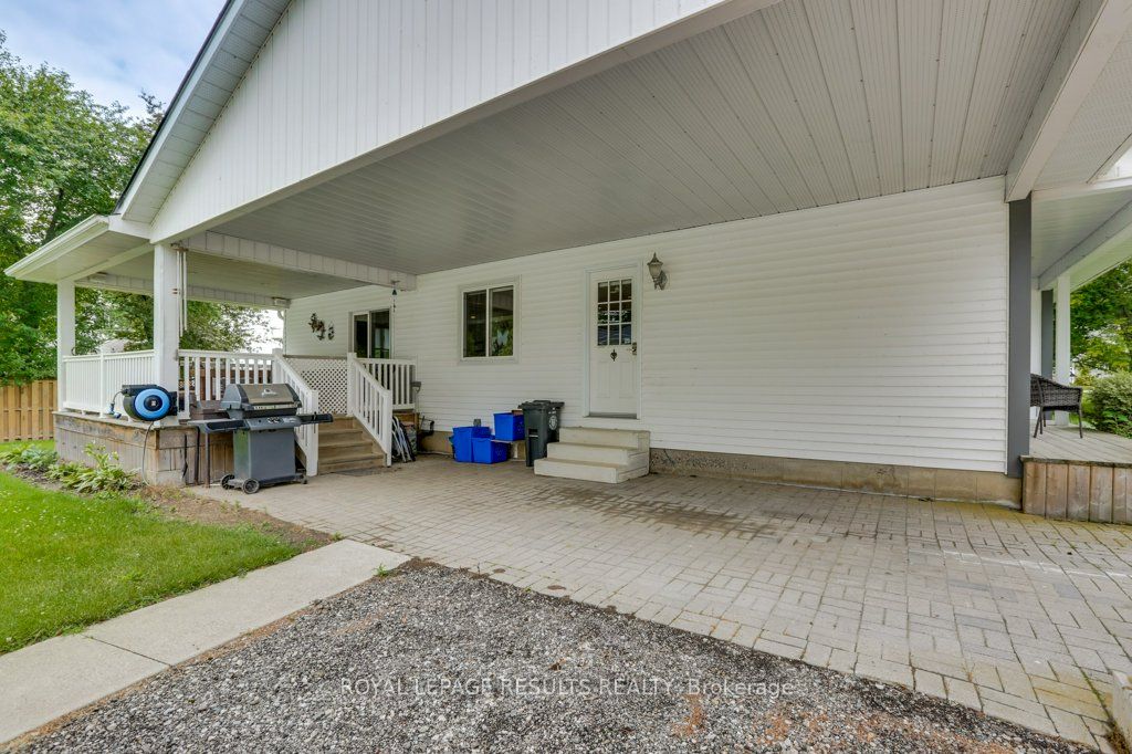 46325 Methodist Street, Central Elgin, ON N5P 3S8 photo 5