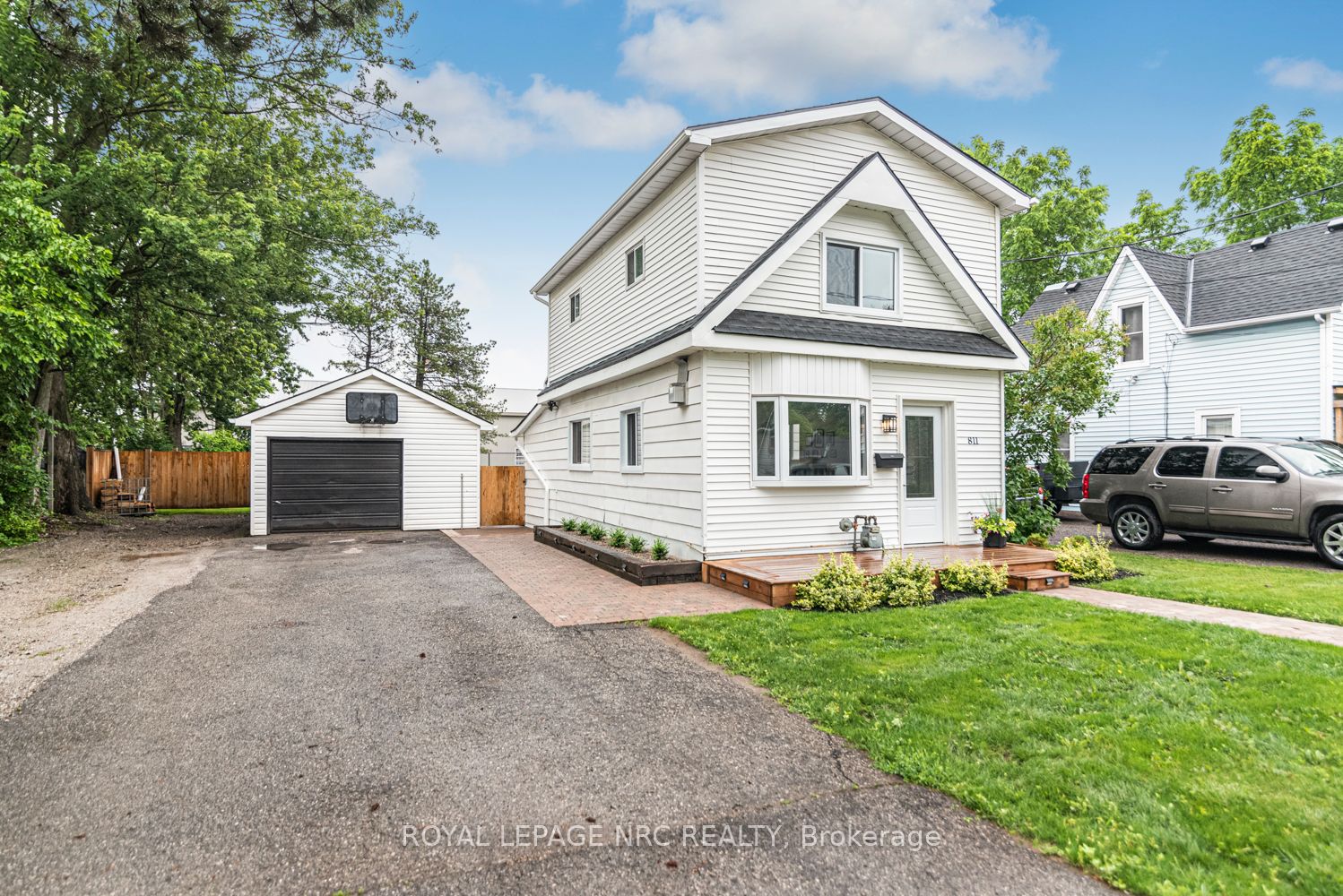811 Tamarac Street, Haldimand, ON N1A 2E5 photo 5