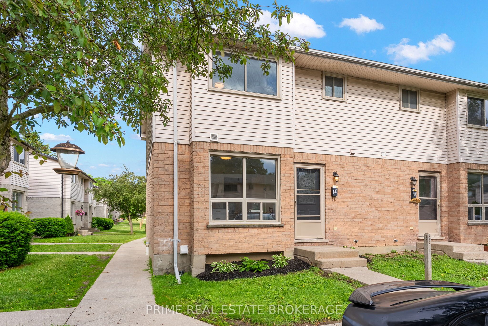 678 Upper Queen Street 51, London South, ON N6C 5L2