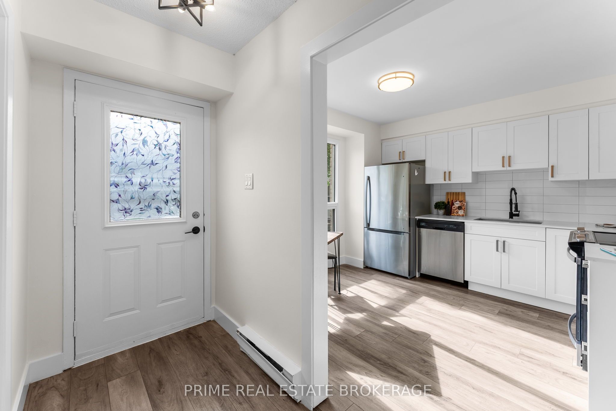 678 Upper Queen Street 51, London South, ON N6C 5L2 photo 5