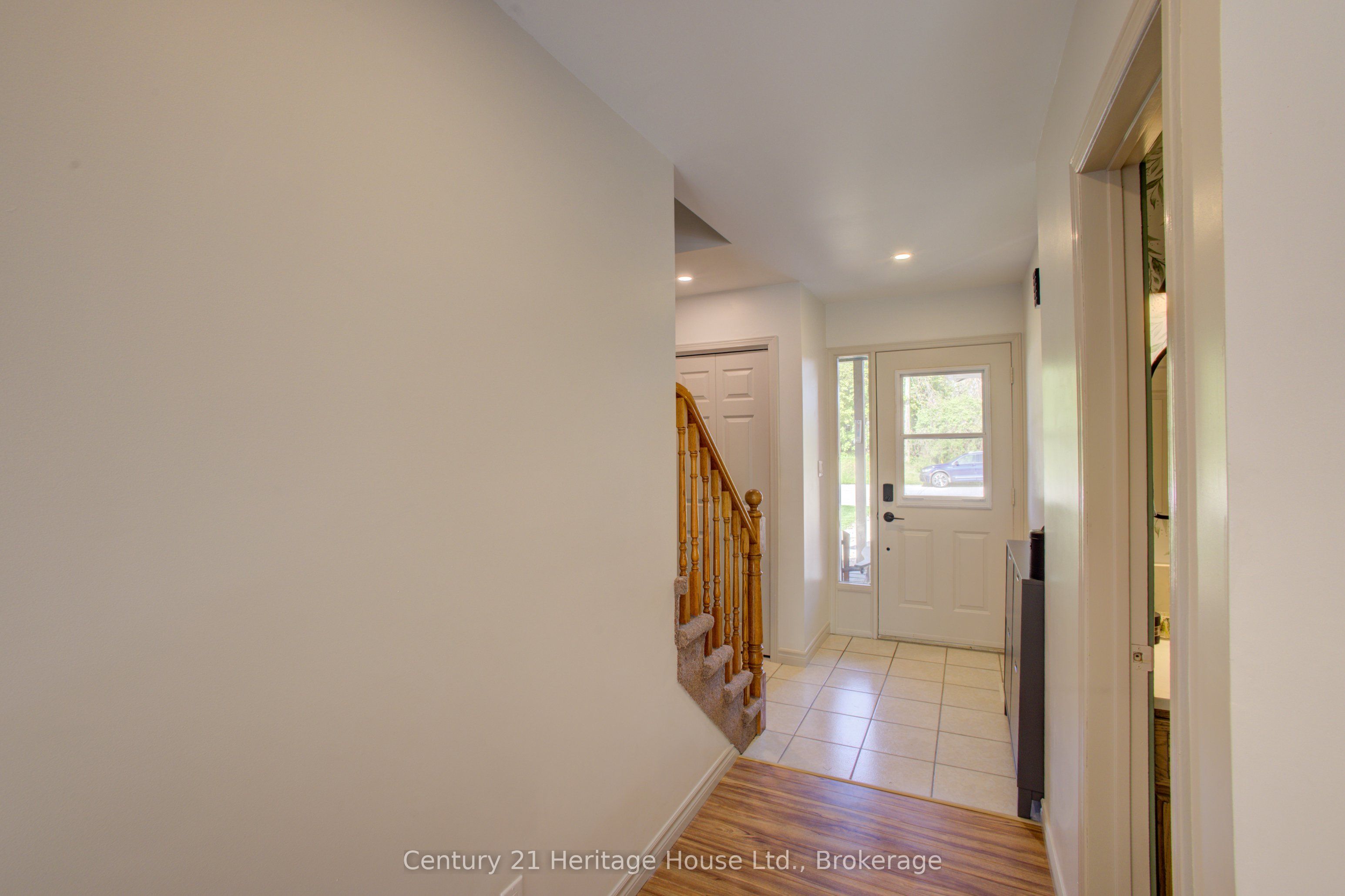 144 Kincardine Street N, West Grey, ON N0G 1R0 photo 4