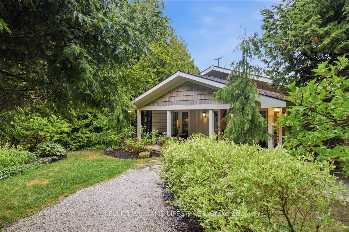 204 Big Tub Road, Northern Bruce Peninsula, ON N0H 2R0