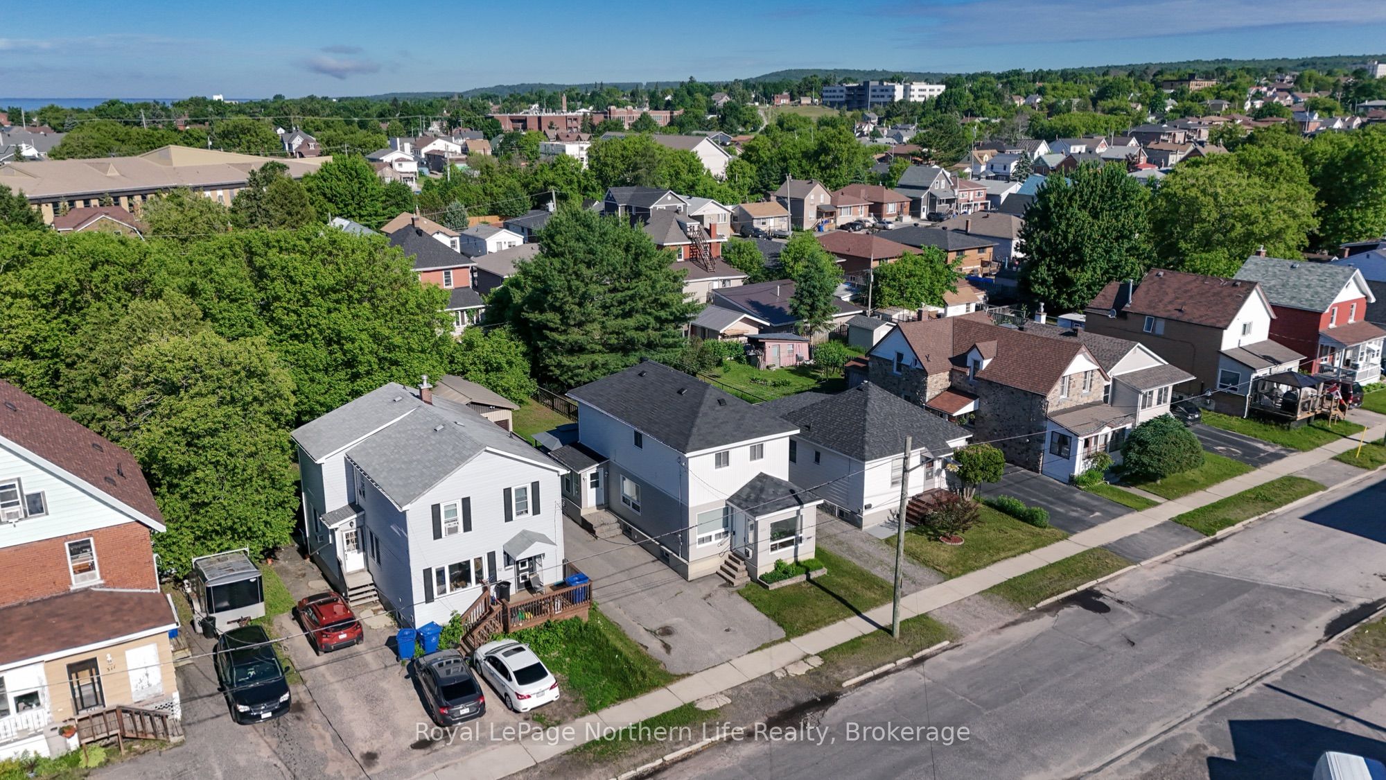 323 Percy Street, North Bay, ON P1B 3N2 photo 5