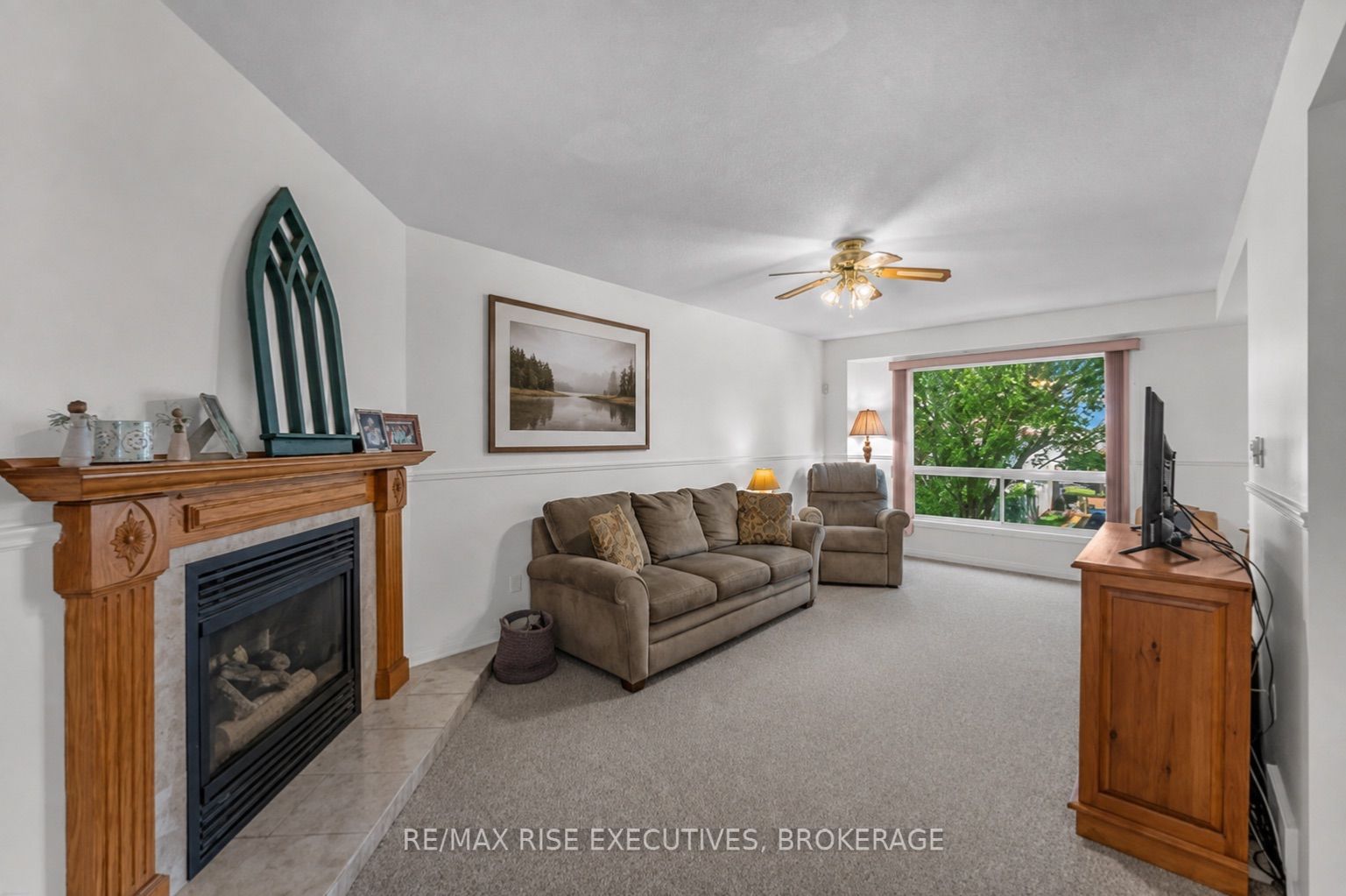 1304 Fisher Crescent, Kingston, ON K7M 8T2 photo 5