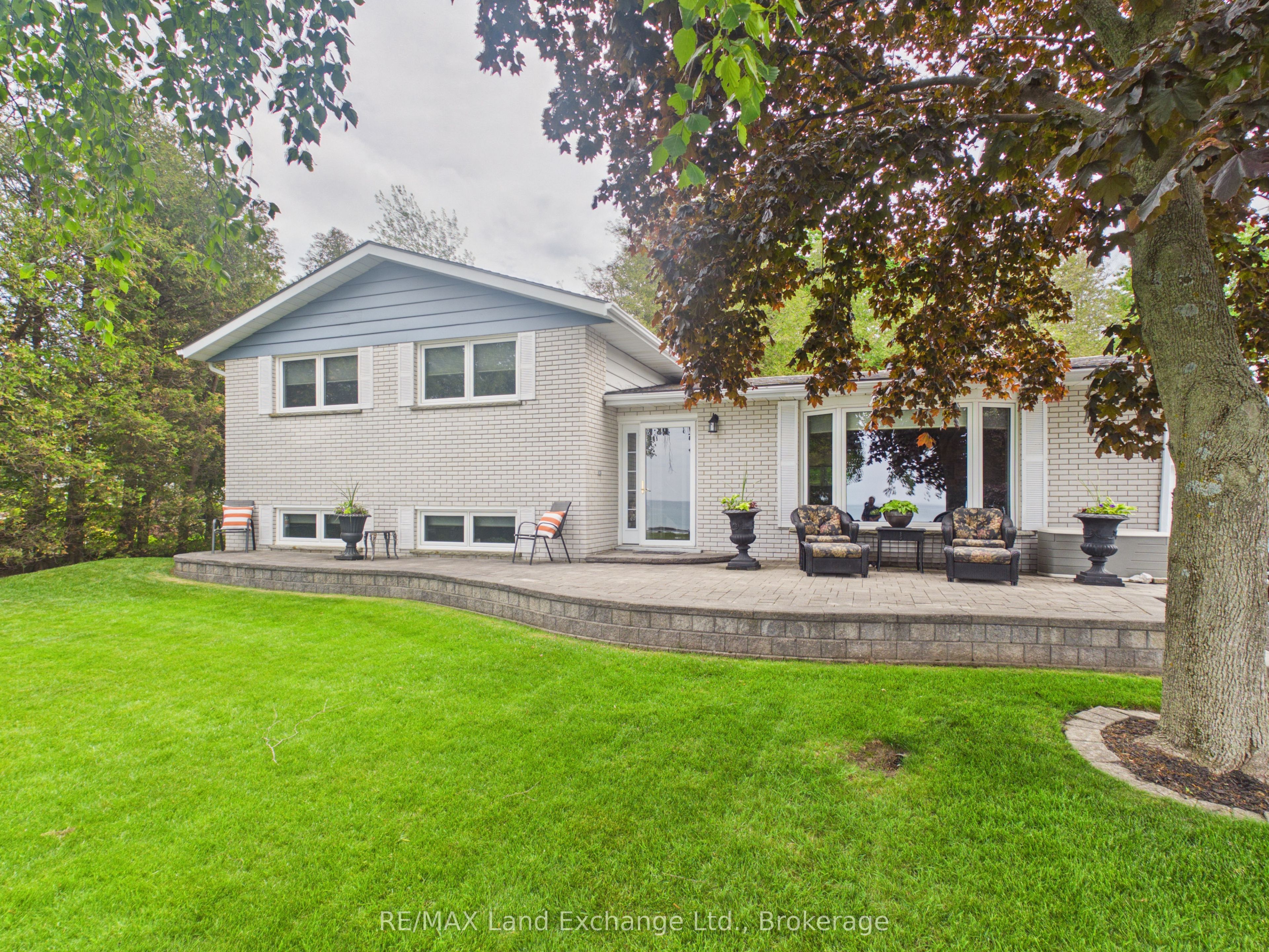 167 Goderich Street, Kincardine, ON N2Z 2K6 photo 2