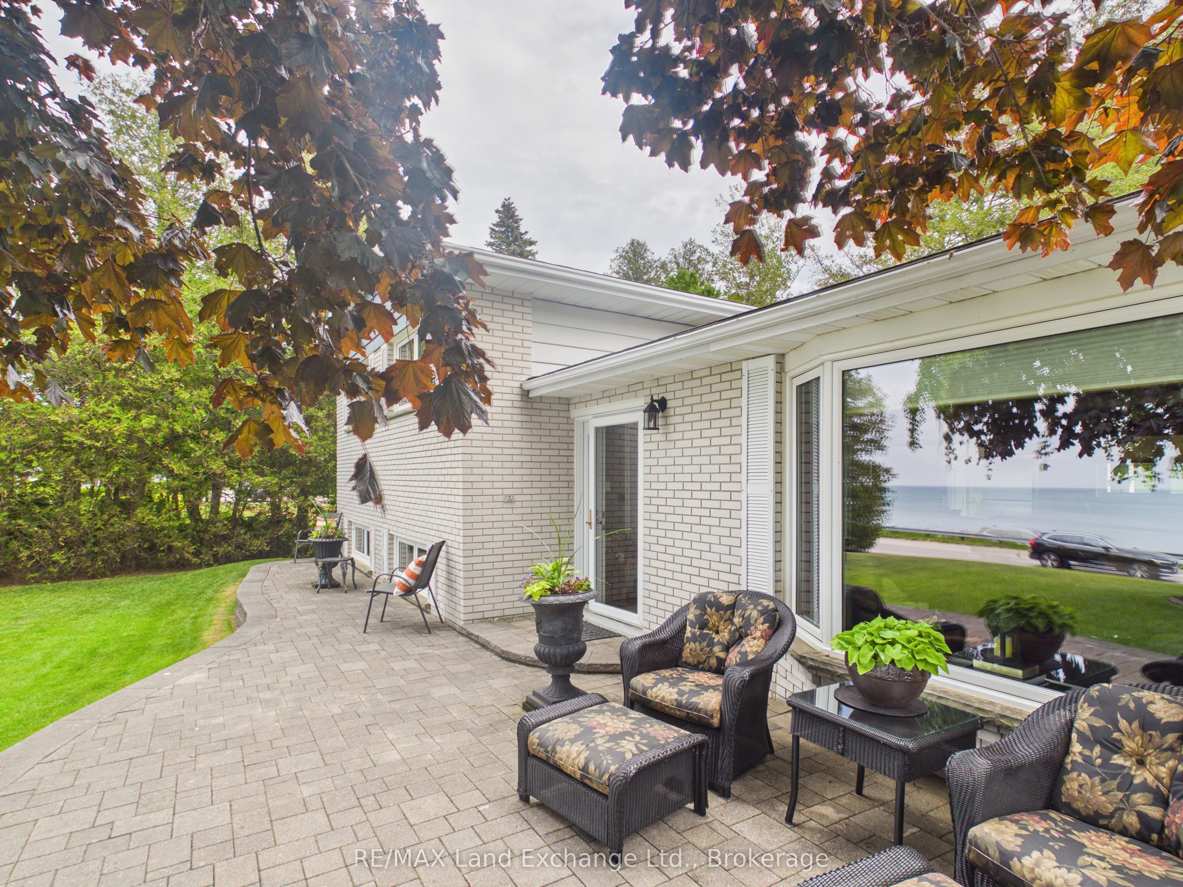 167 Goderich Street, Kincardine, ON N2Z 2K6 photo 4
