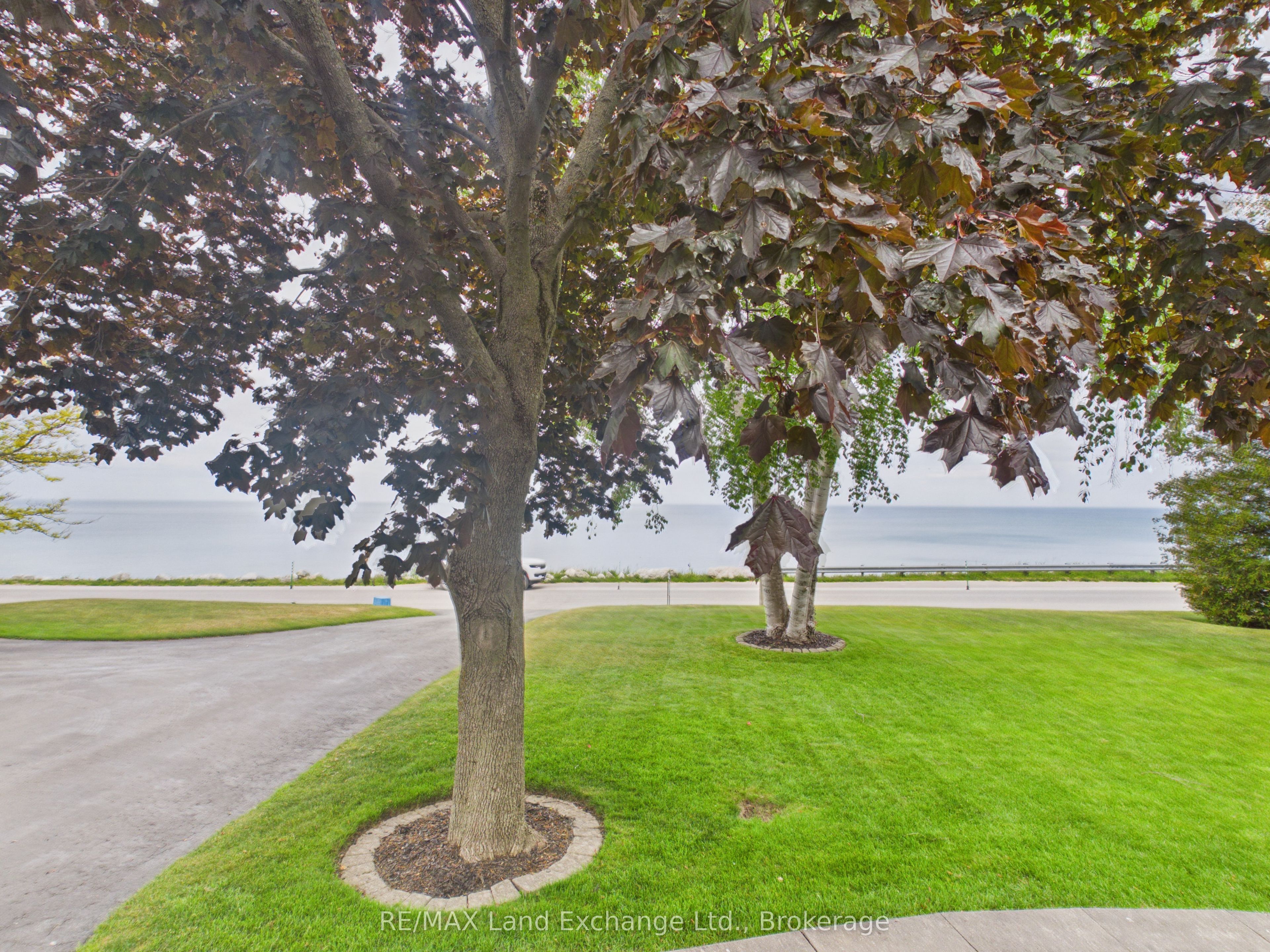 167 Goderich Street, Kincardine, ON N2Z 2K6 photo 5