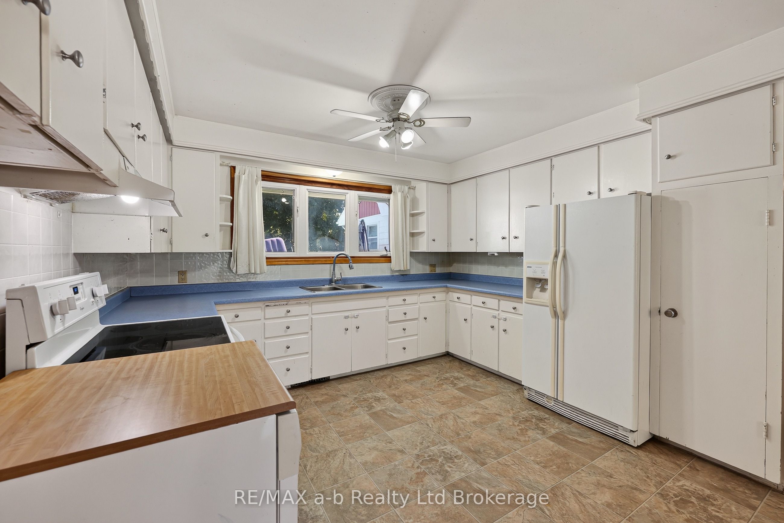 58 Victoria Street, Tillsonburg, ON N4G 3Z7 photo 5