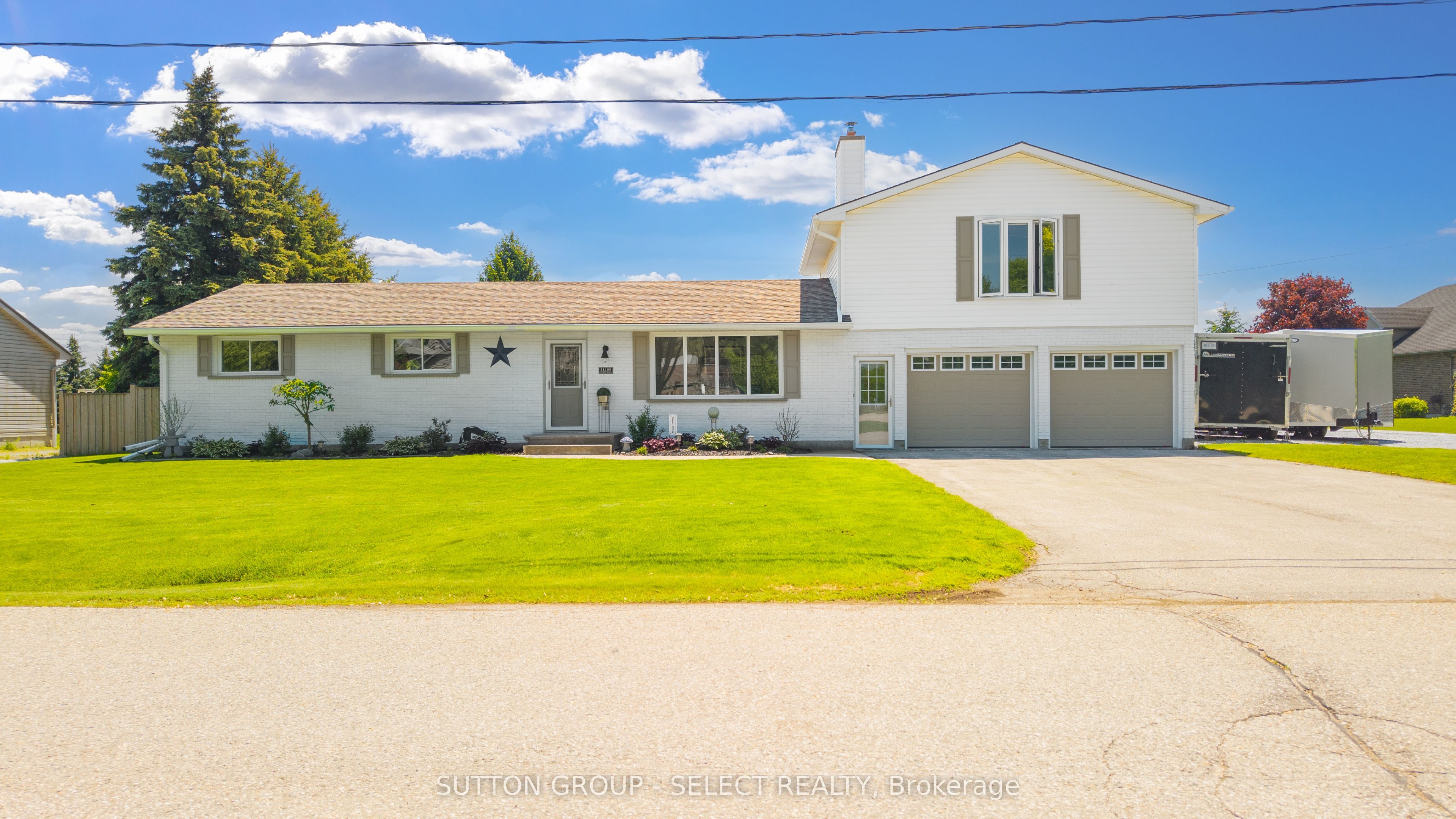 51169 Clinton Street, Malahide, ON N0L 2J0