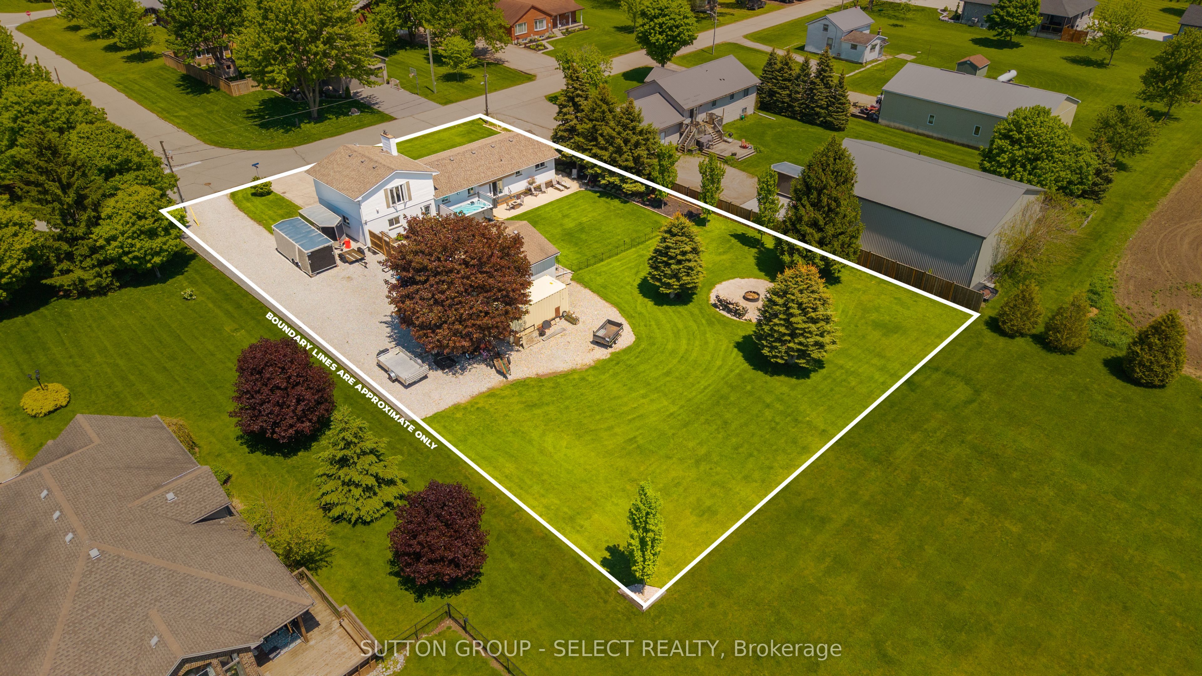 51169 Clinton Street, Malahide, ON N0L 2J0 photo 5