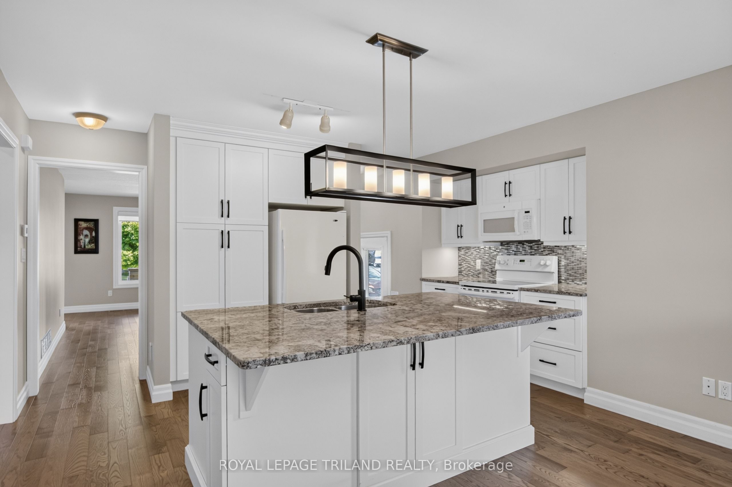 532 Highview Drive, St. Thomas, ON N5R 6G3 photo 3