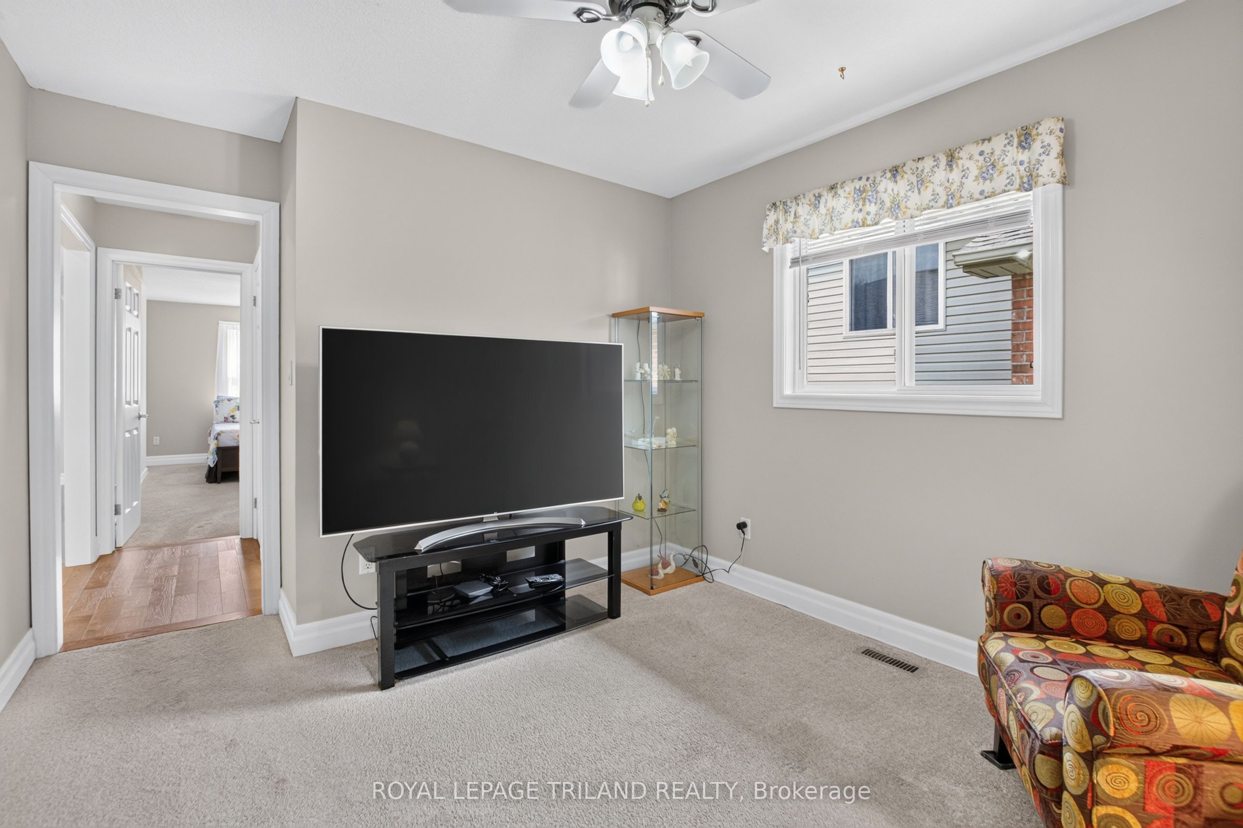532 Highview Drive, St. Thomas, ON N5R 6G3 photo 4