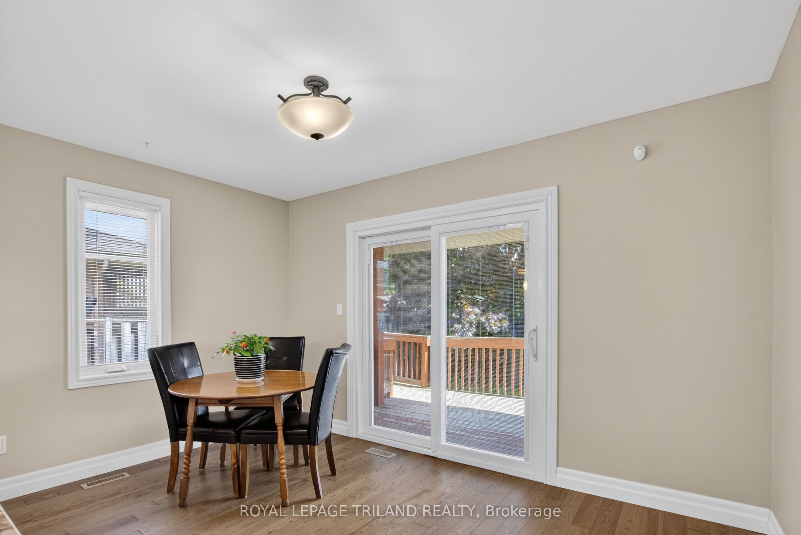 532 Highview Drive, St. Thomas, ON N5R 6G3 photo 5